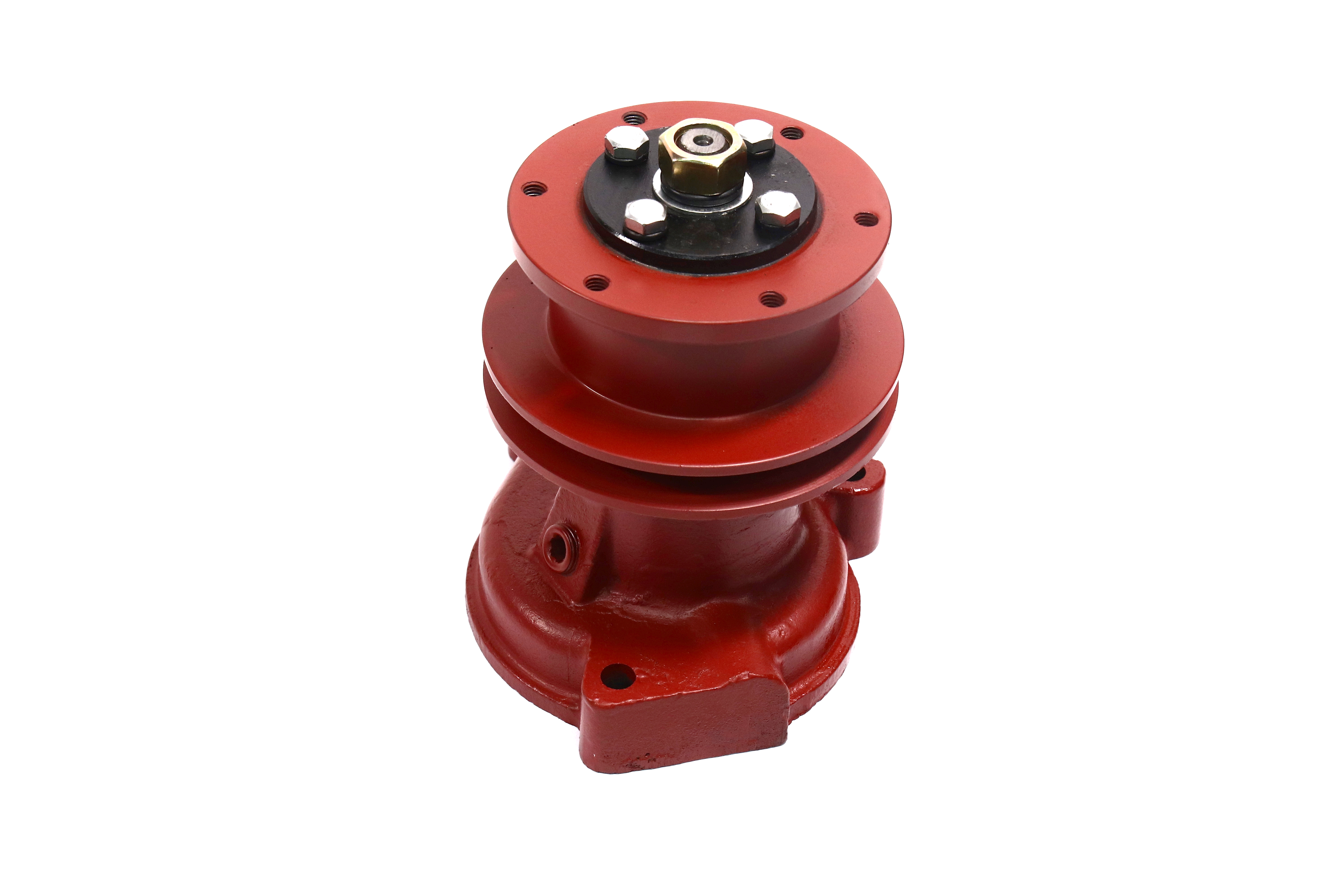 Зображення 6