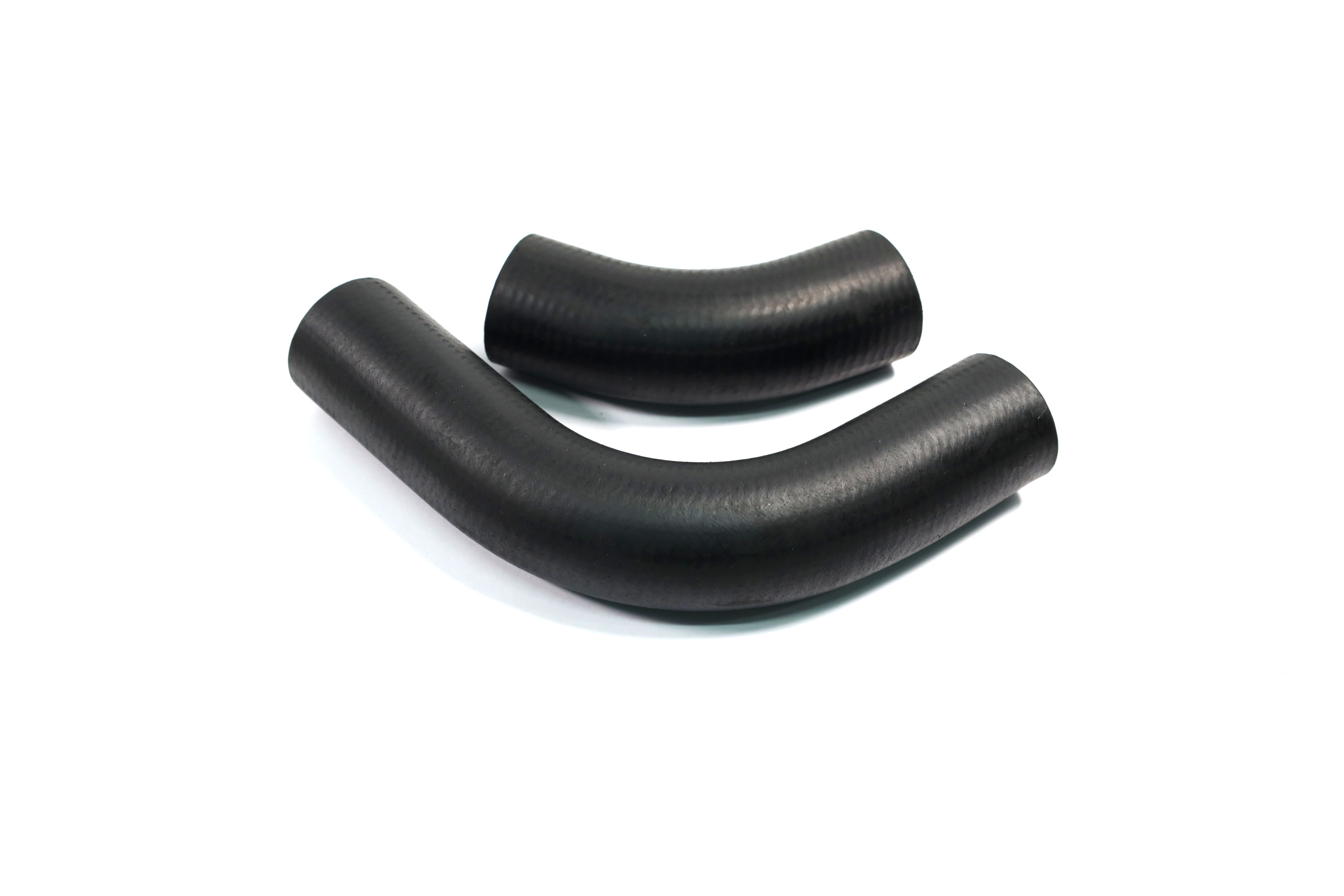 Зображення 7