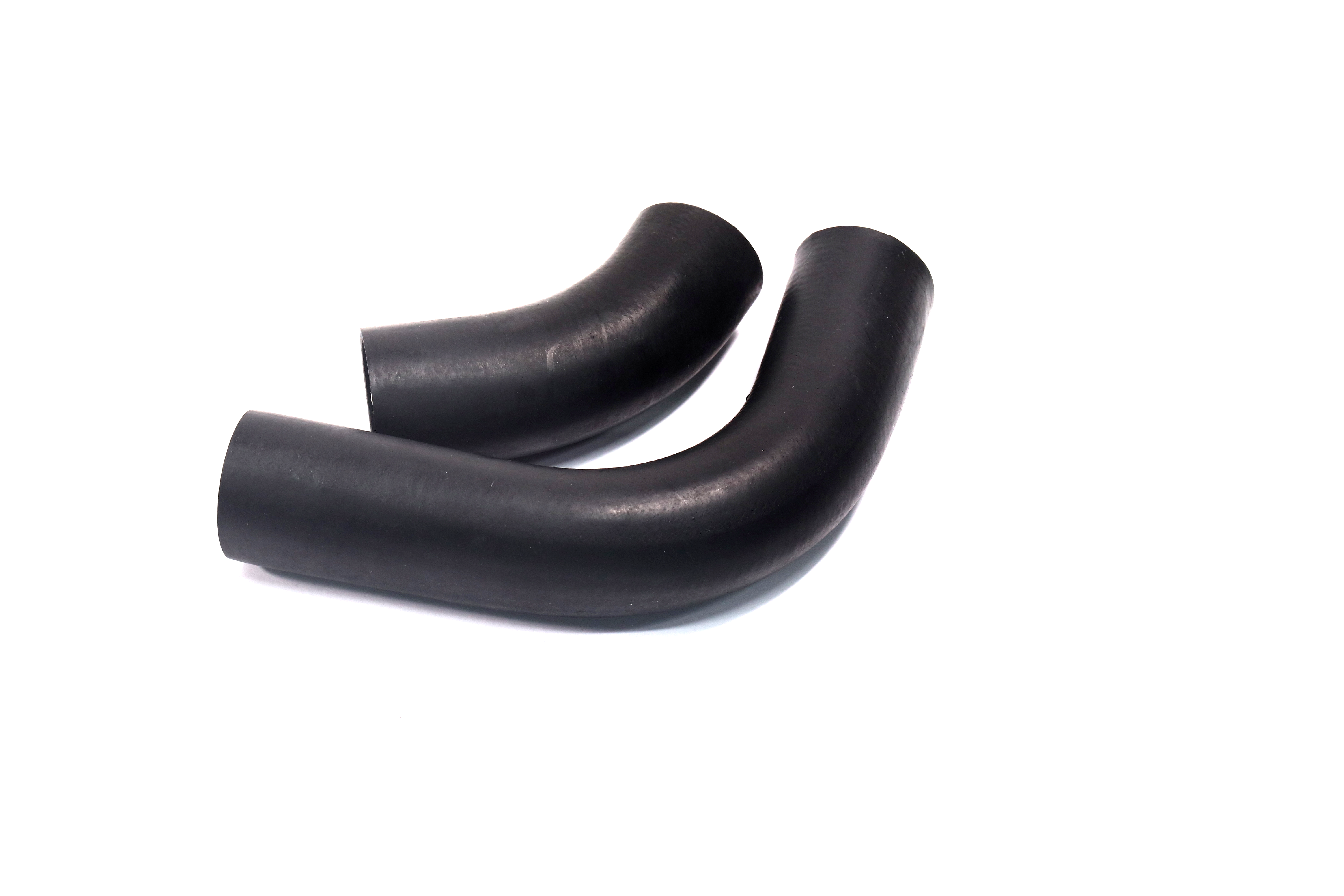 Зображення 8