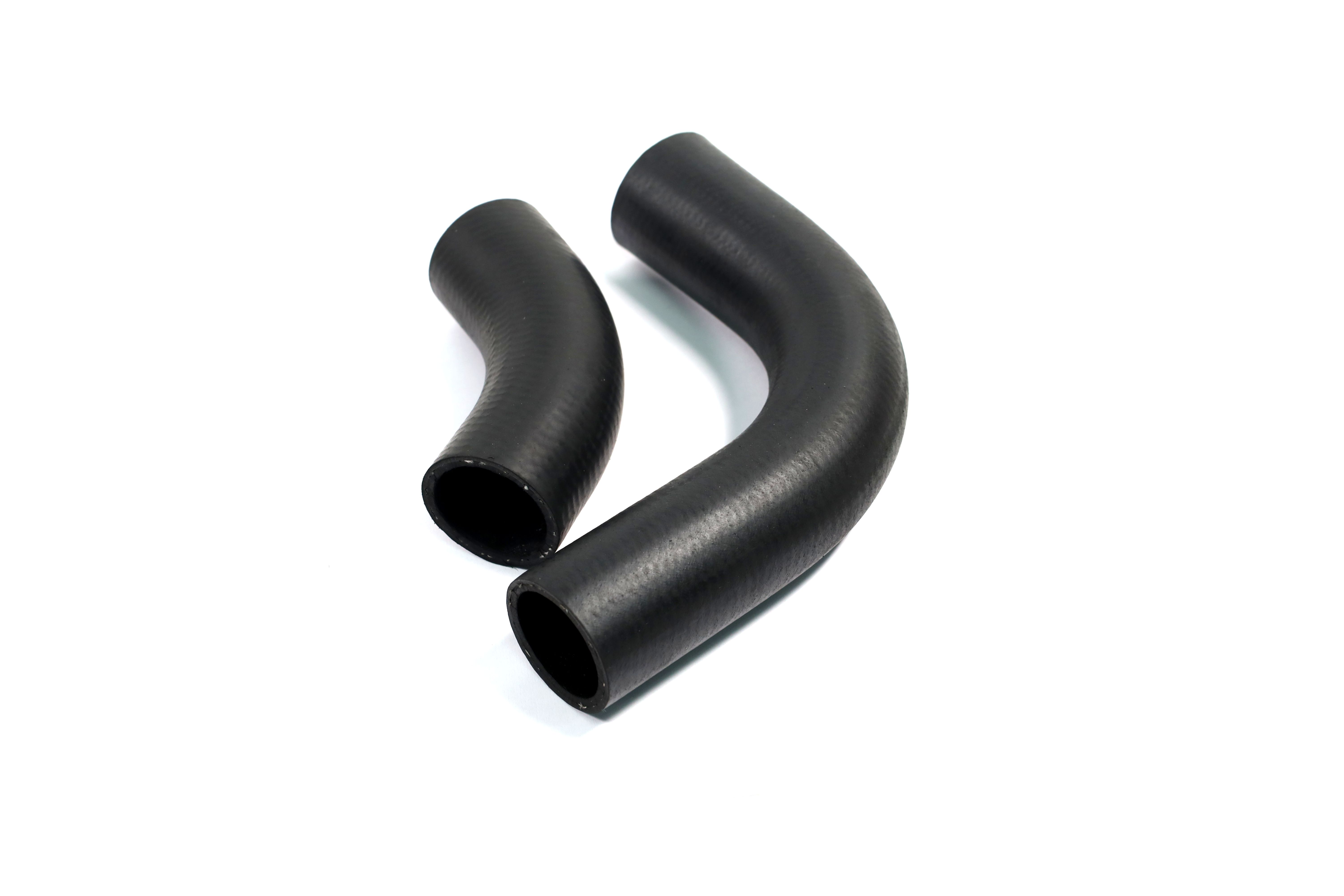 Зображення 9