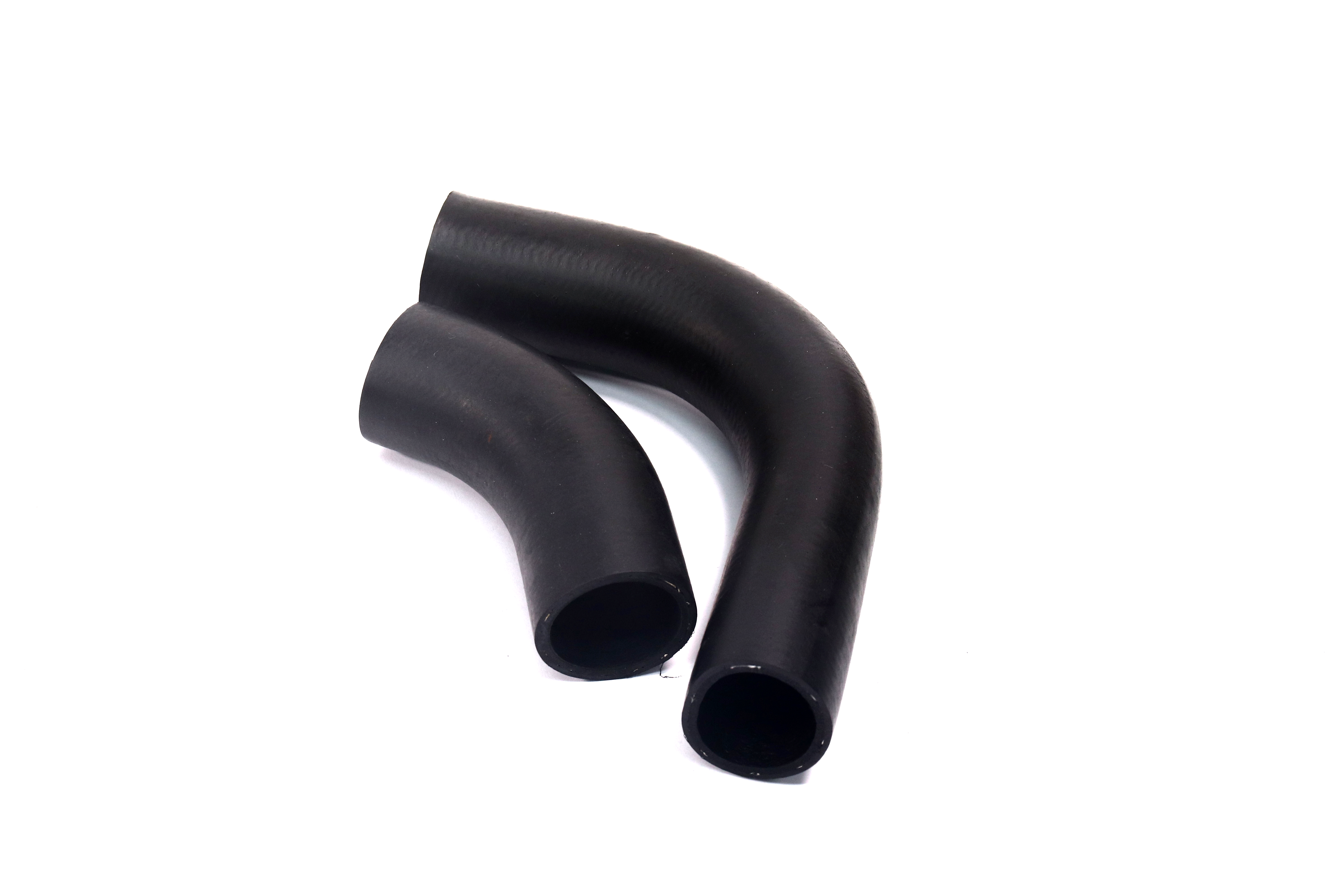 Зображення 10