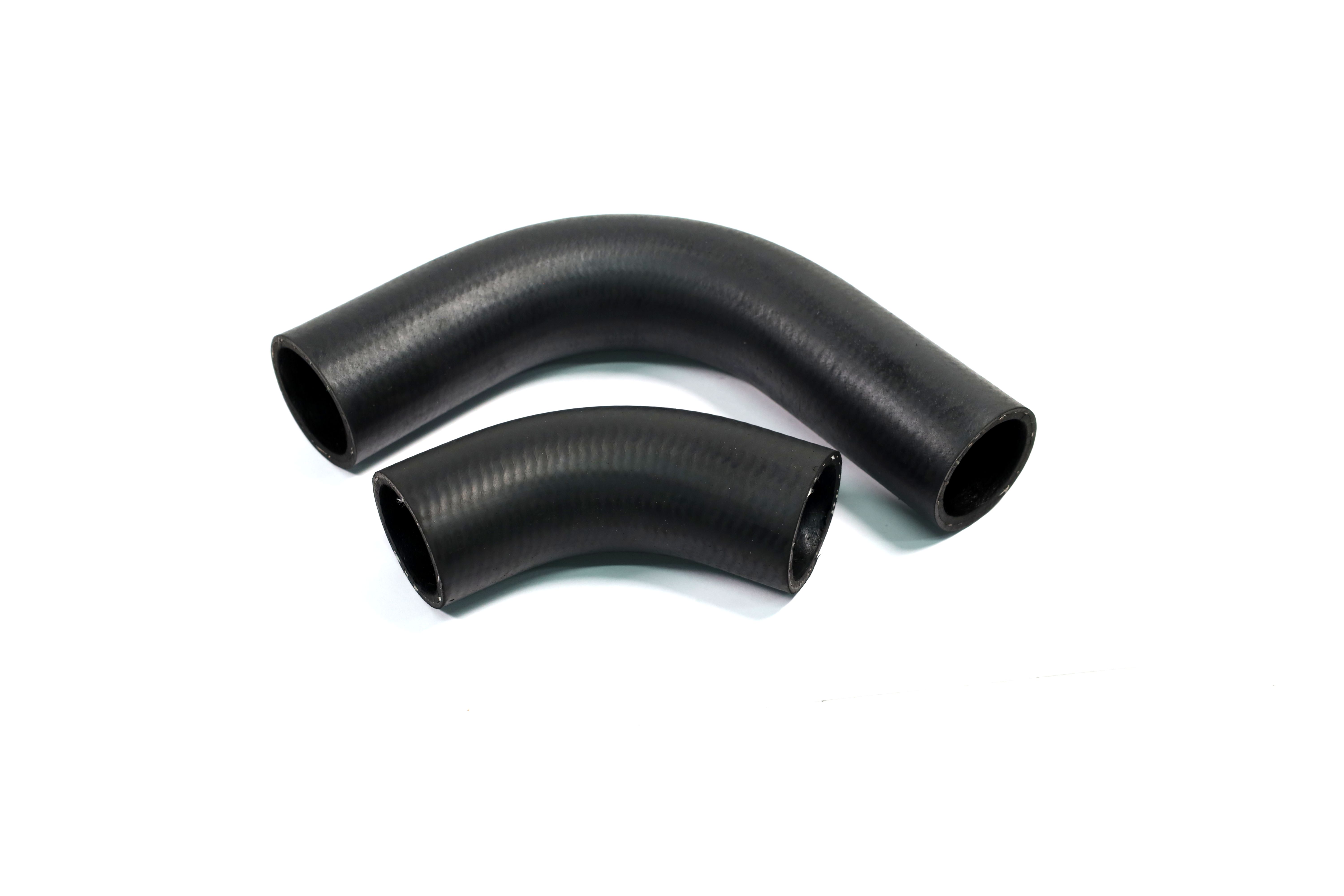 Зображення 11