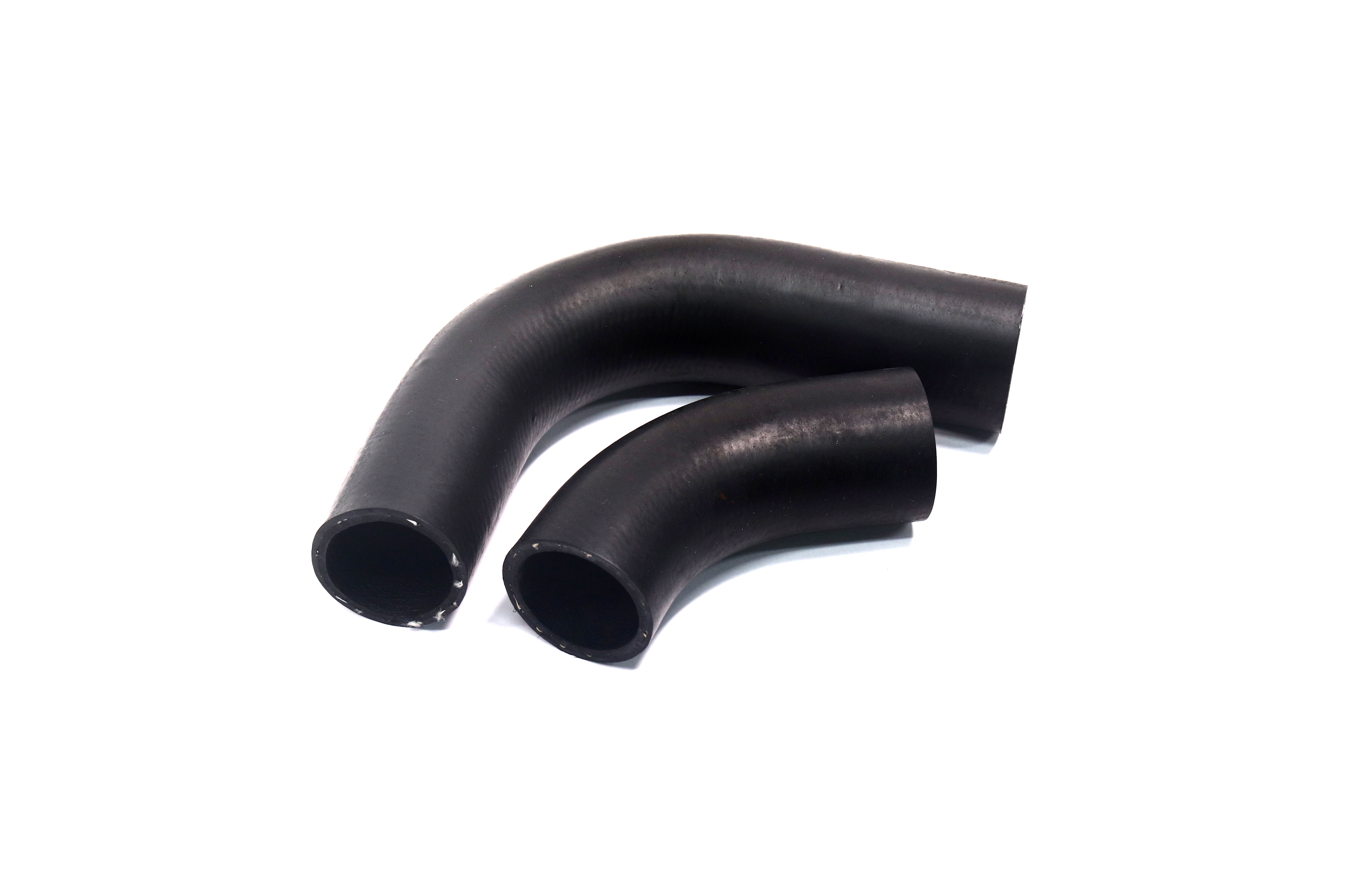 Зображення 12