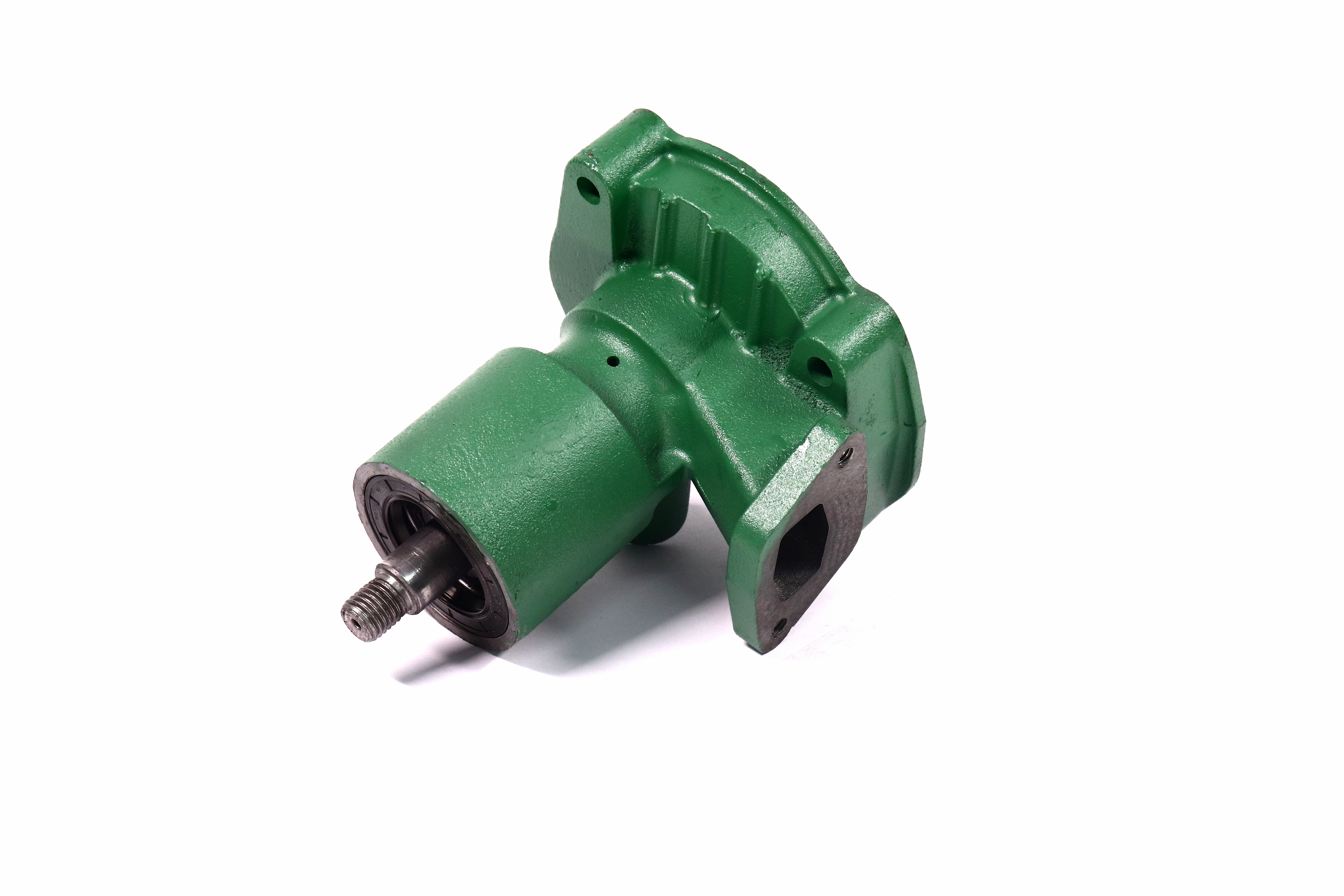 Зображення 1