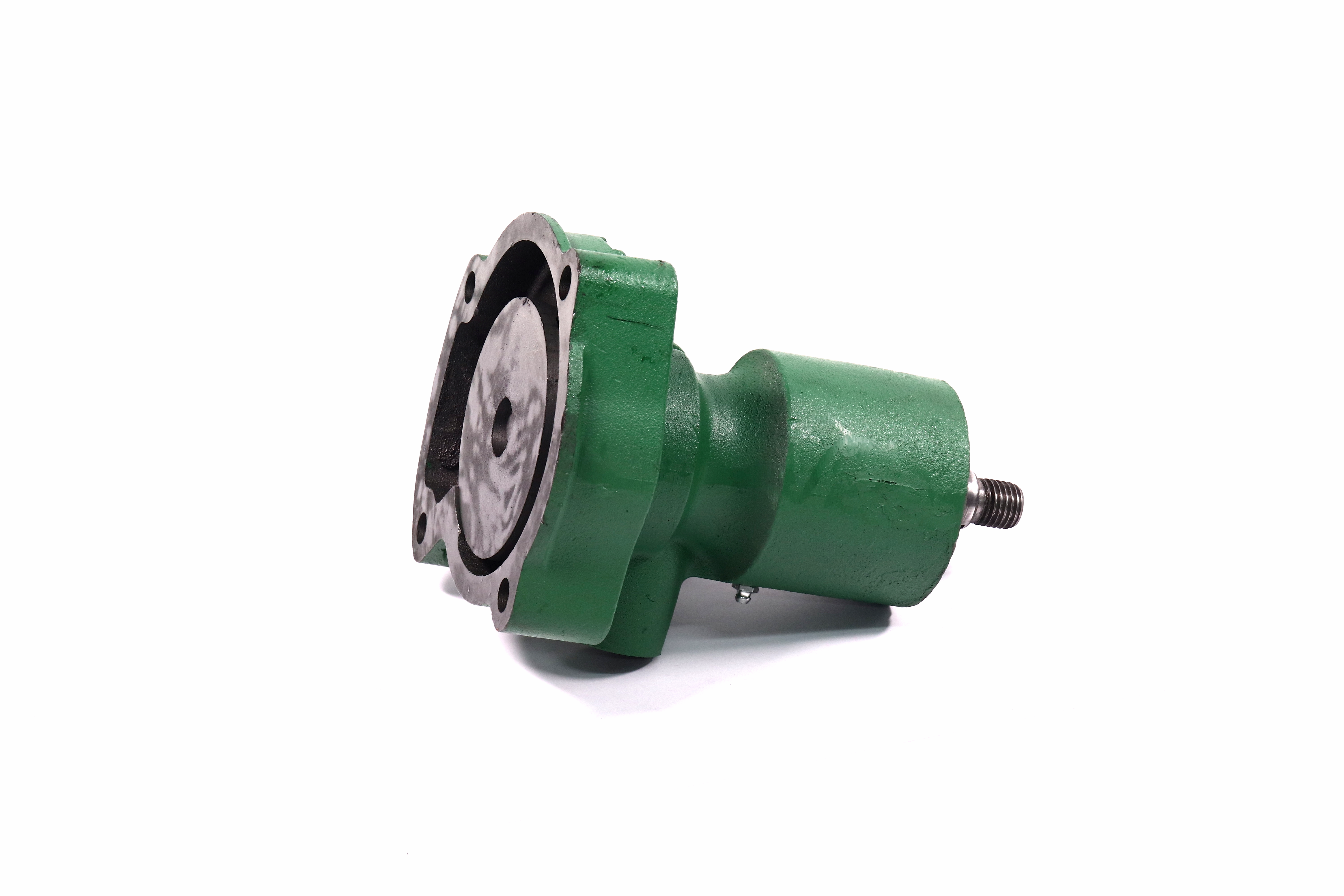 Зображення 4