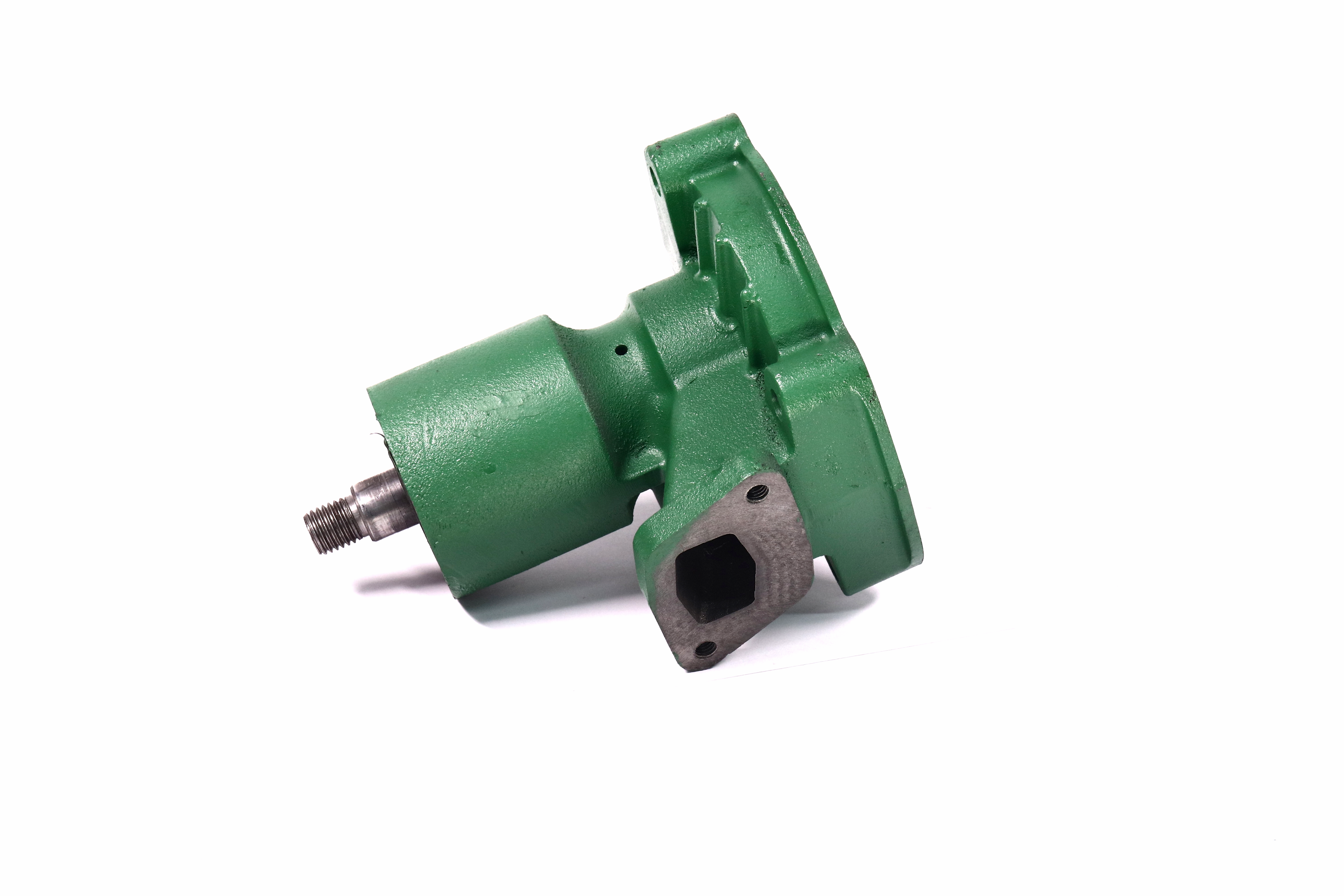 Зображення 6