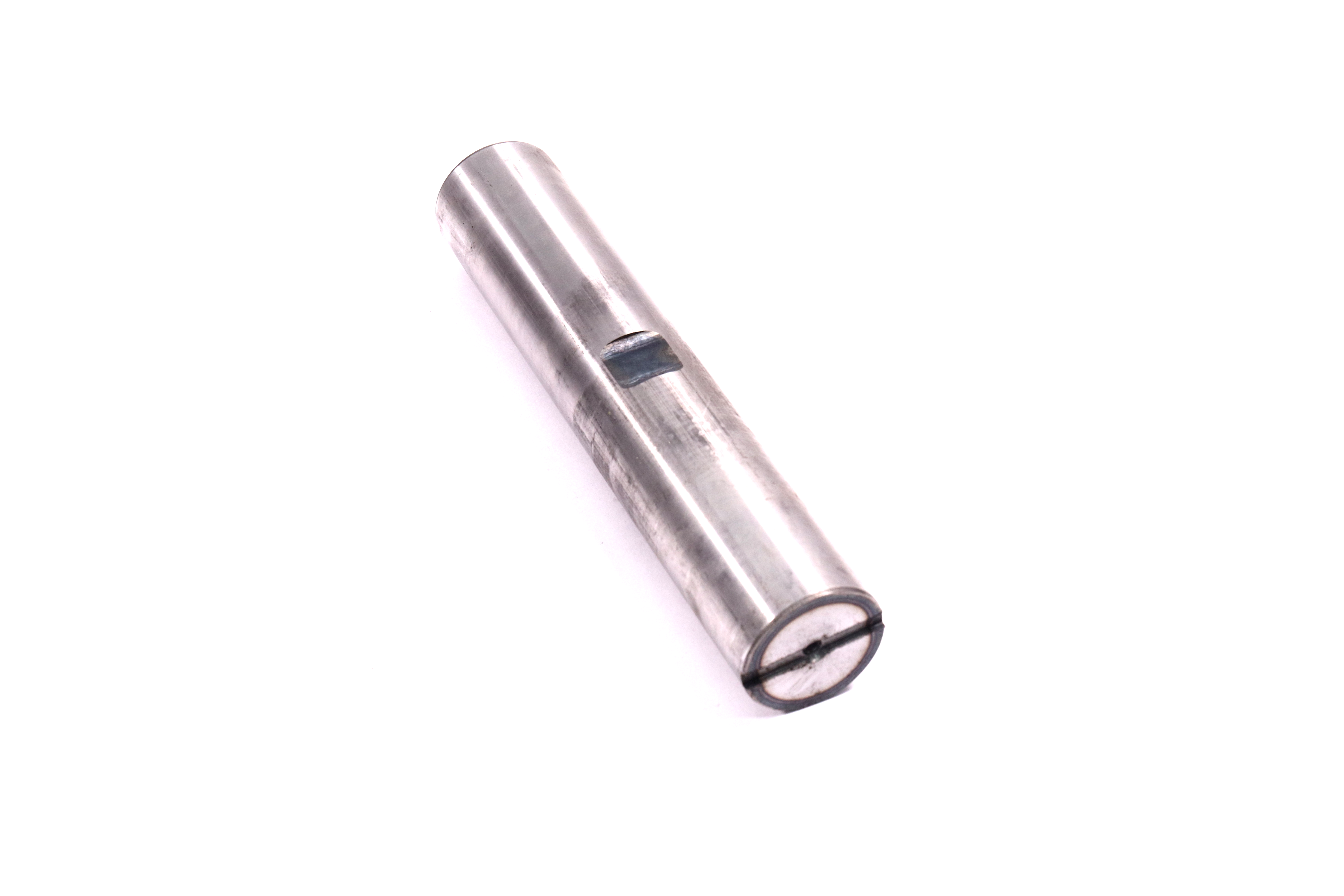 Изображение 6