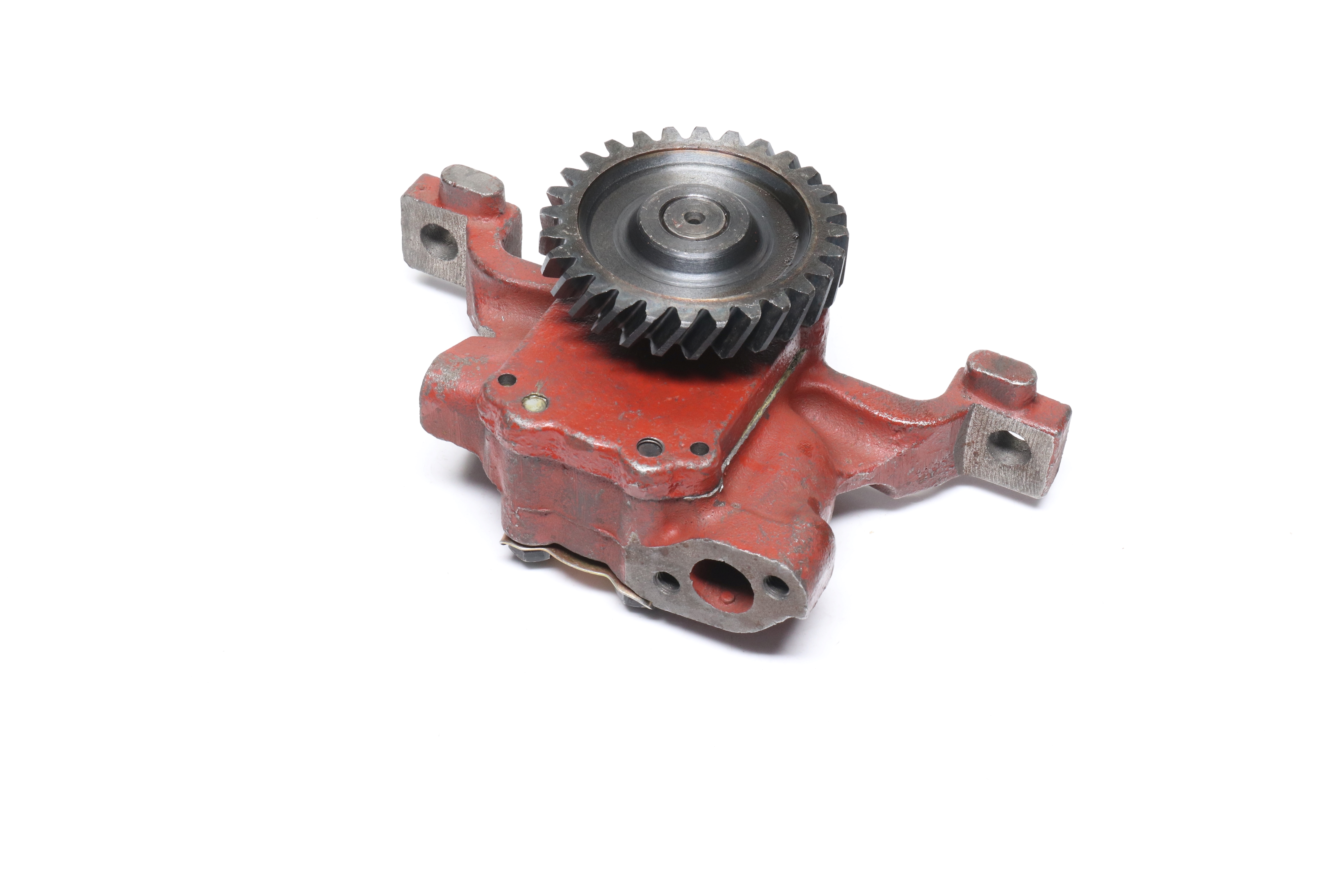 Зображення 5