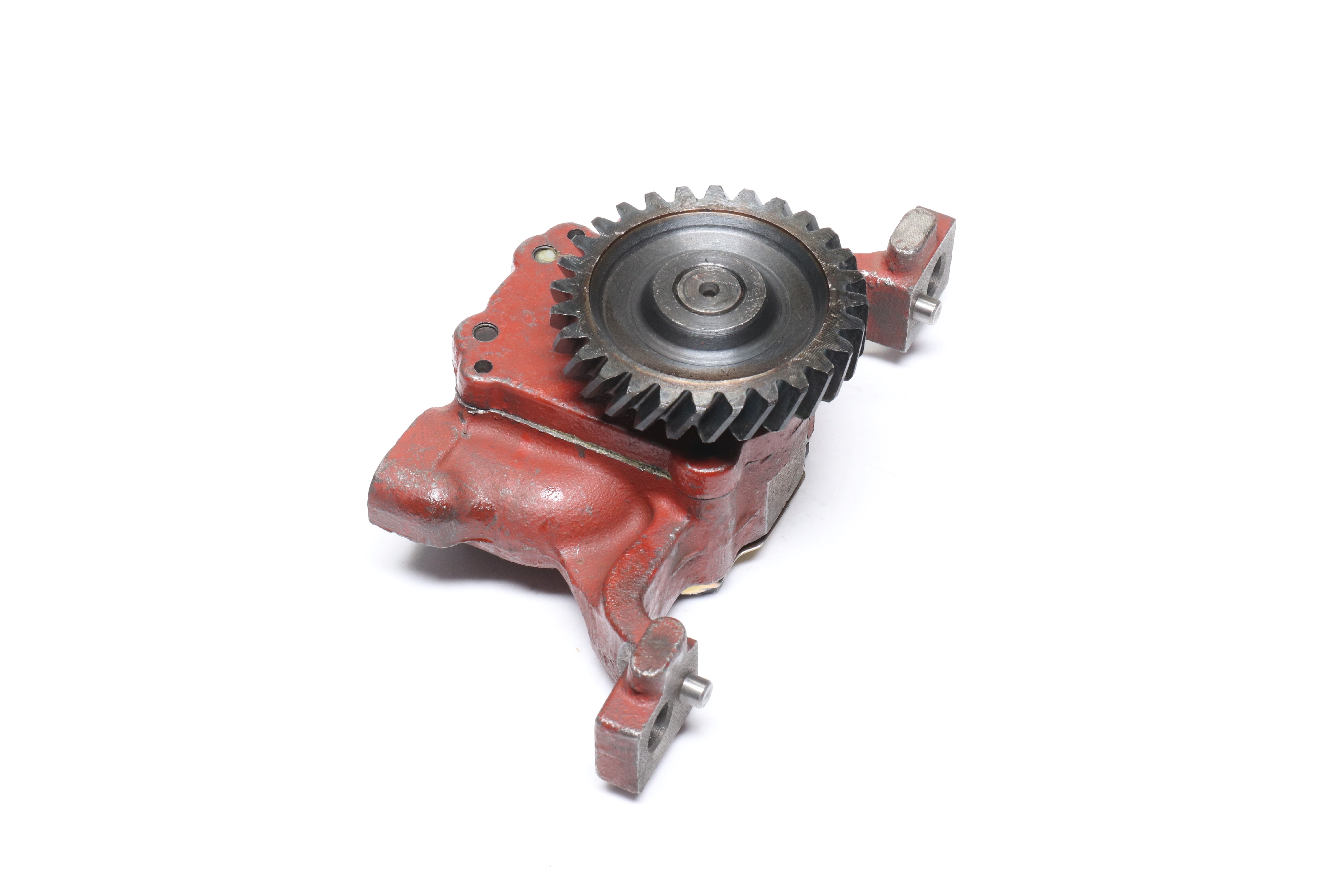 Зображення 6