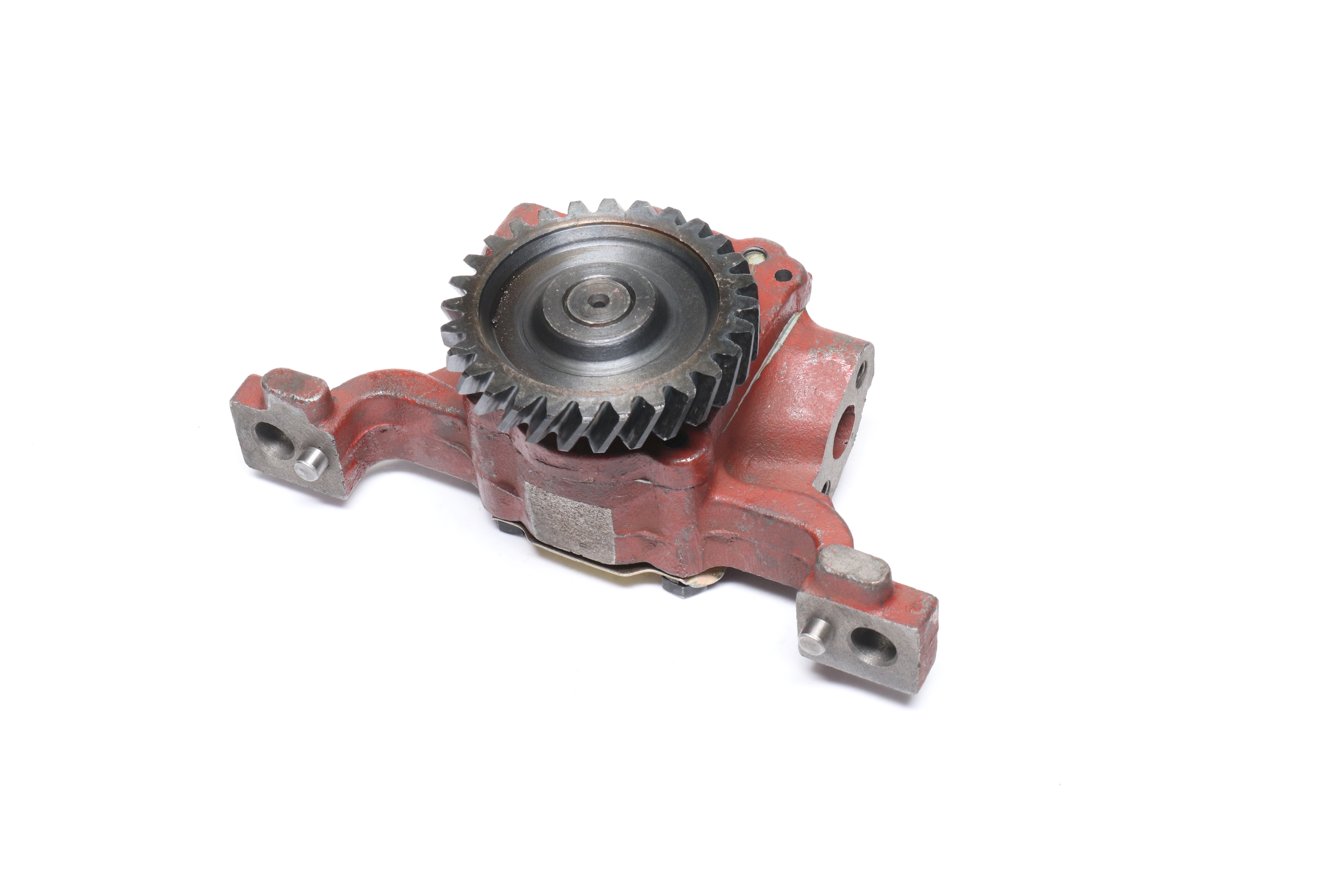 Зображення 2