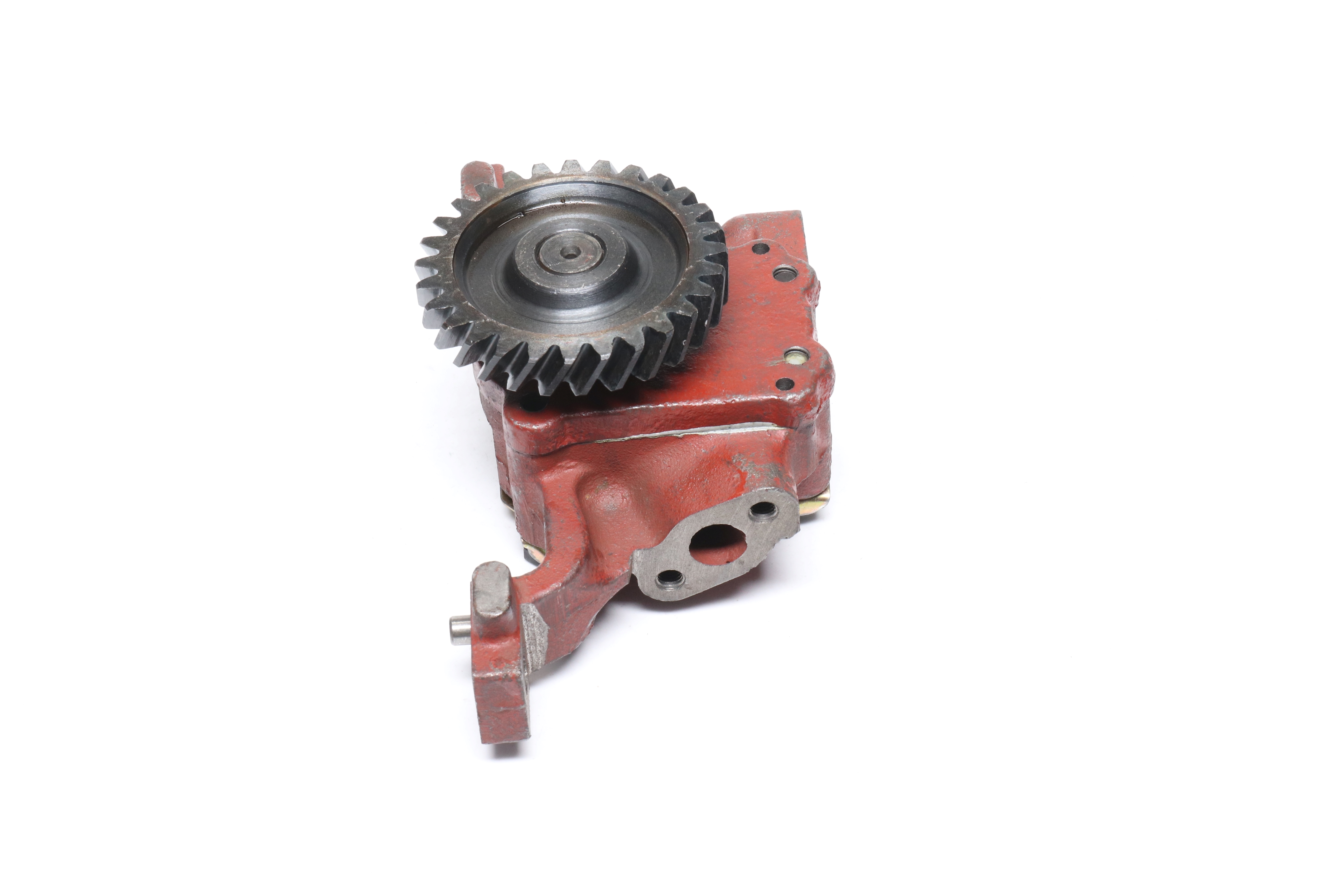 Зображення 3