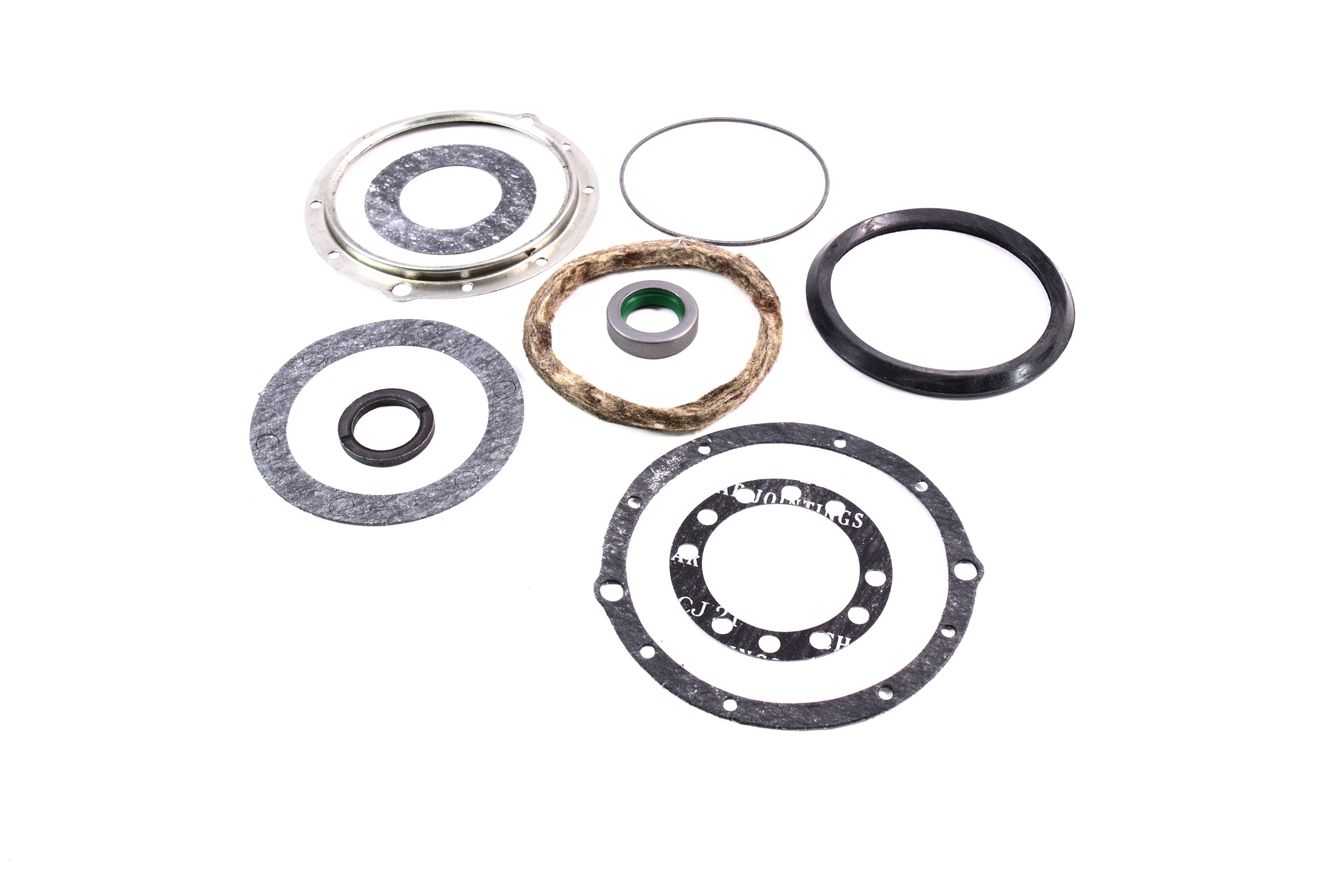 Зображення 1