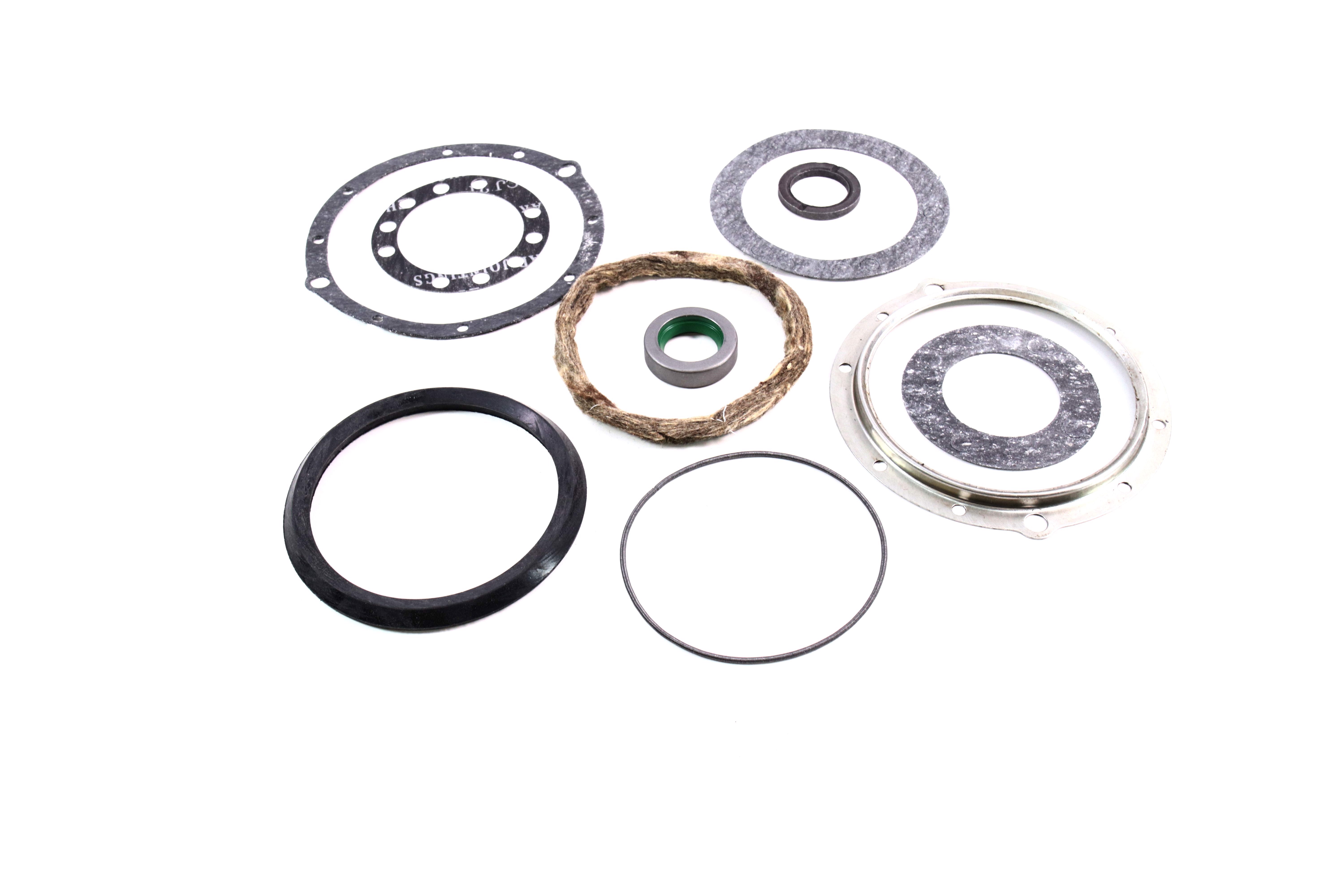 Зображення 4