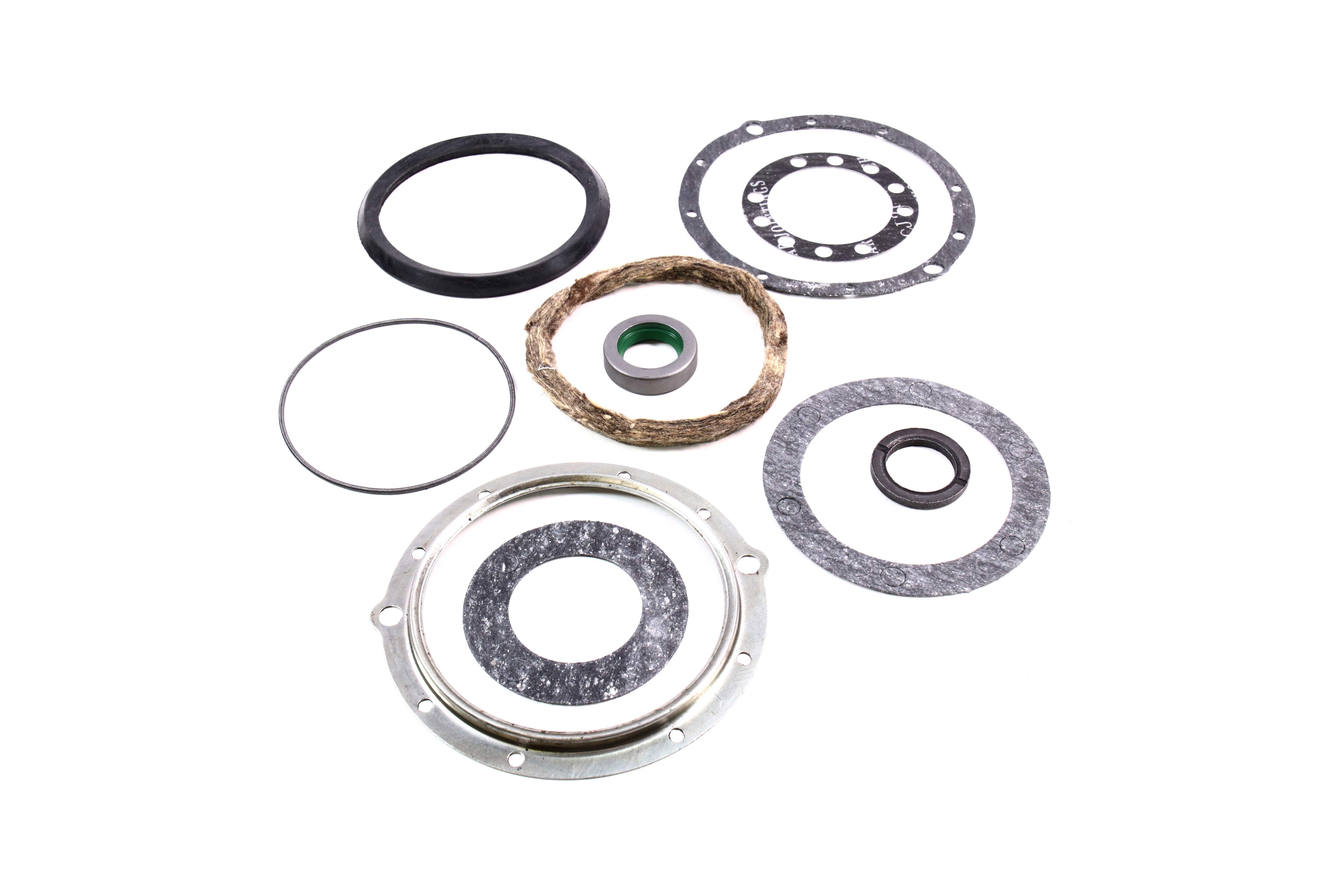 Зображення 5