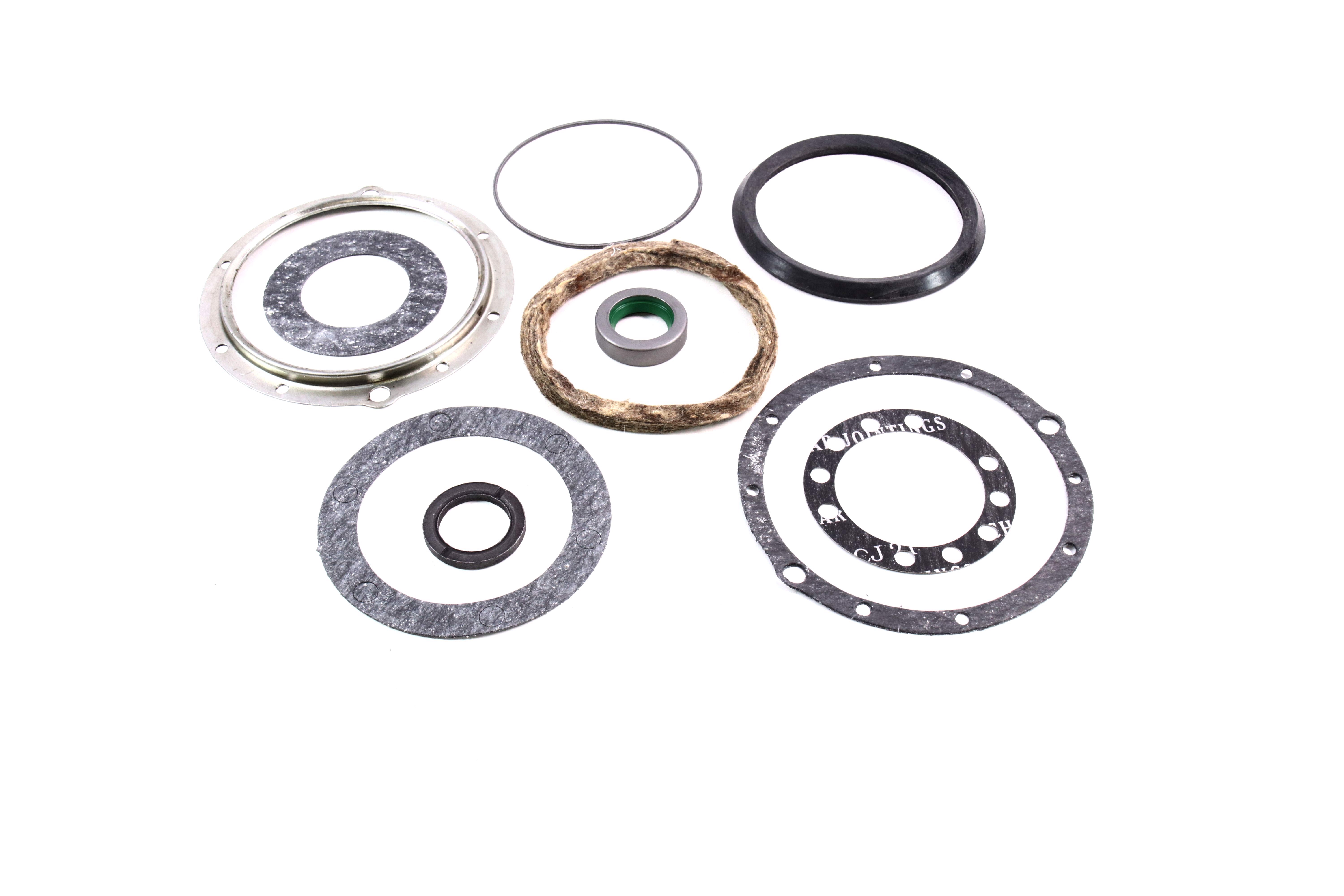 Зображення 6