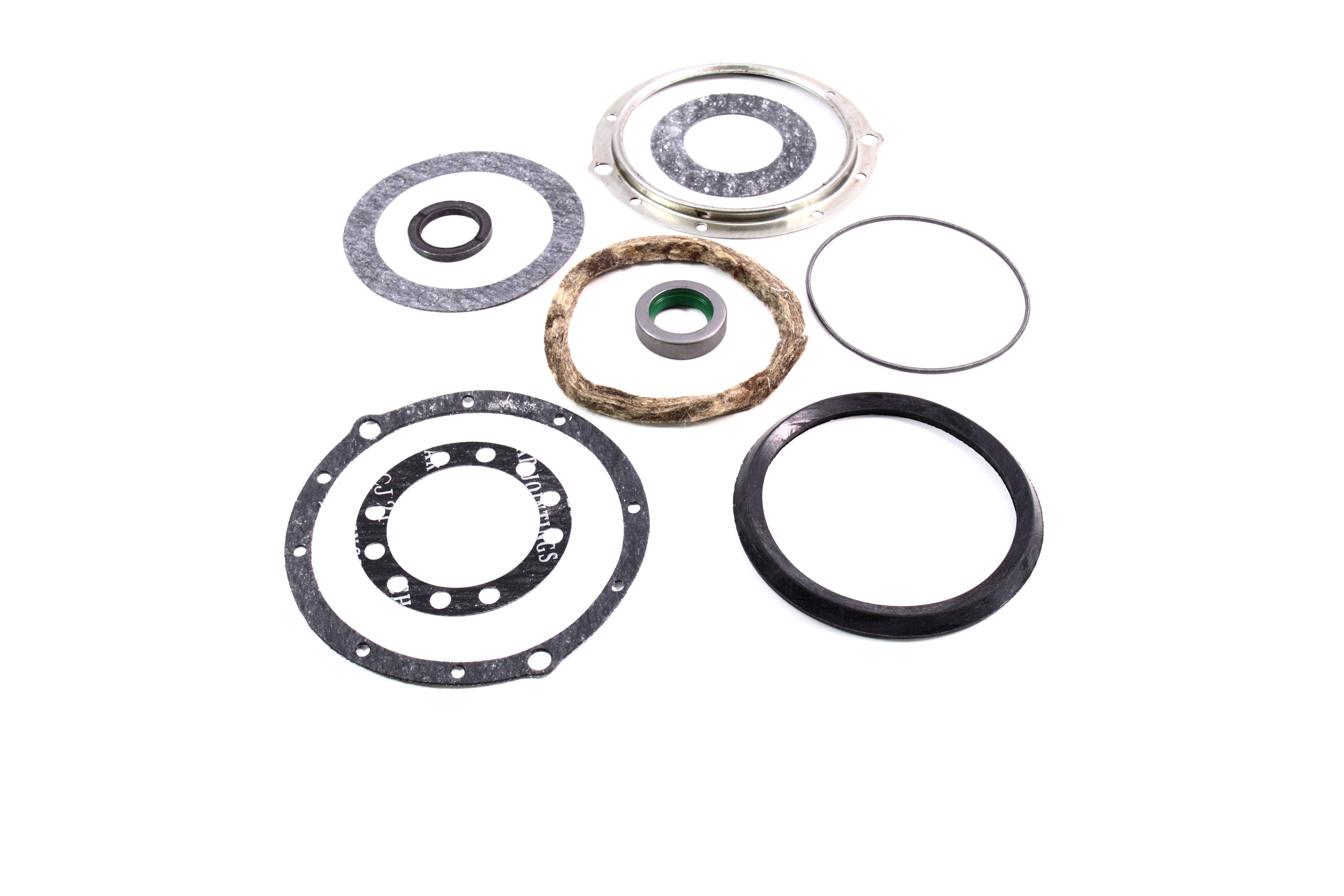 Зображення 2