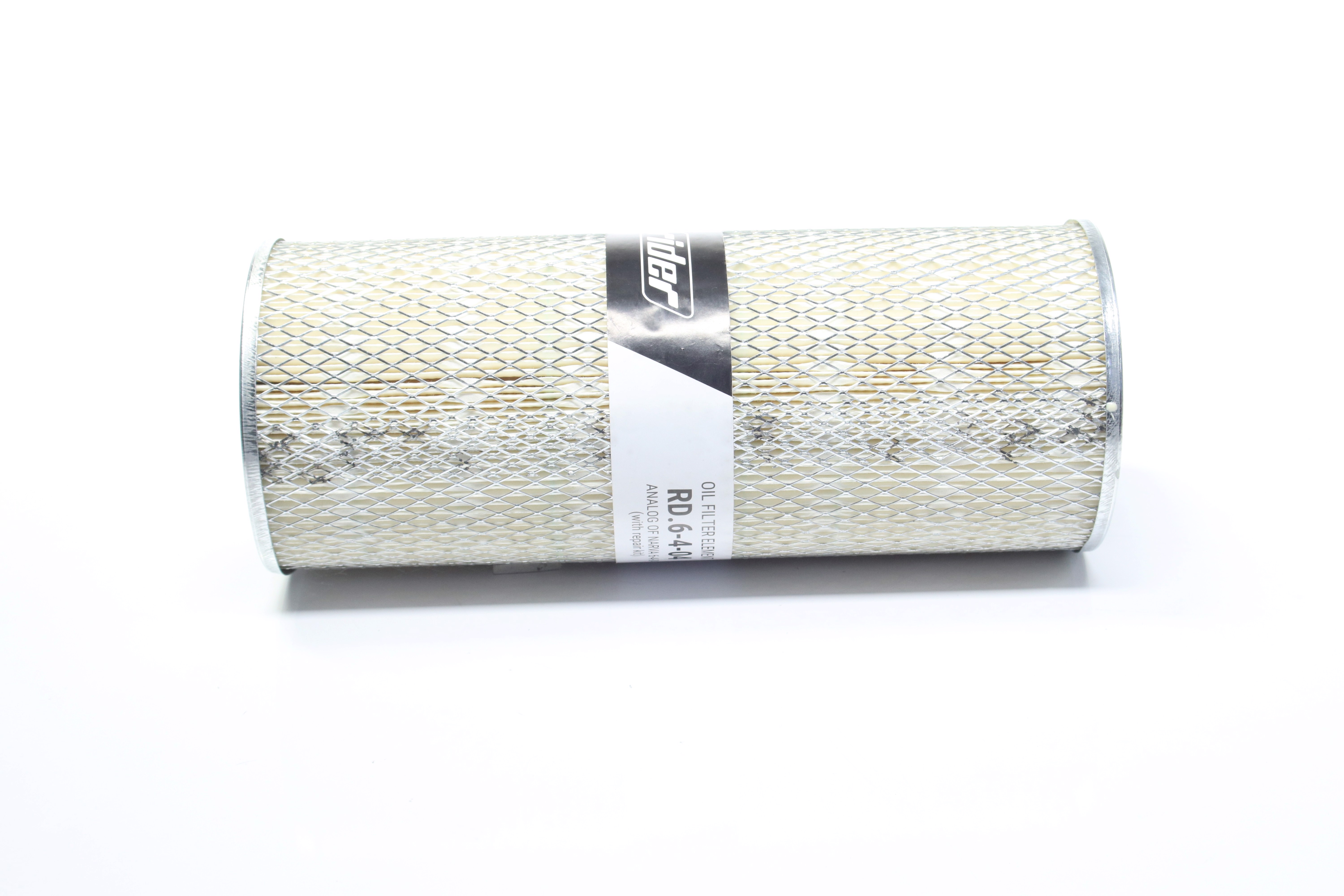 Изображение 7