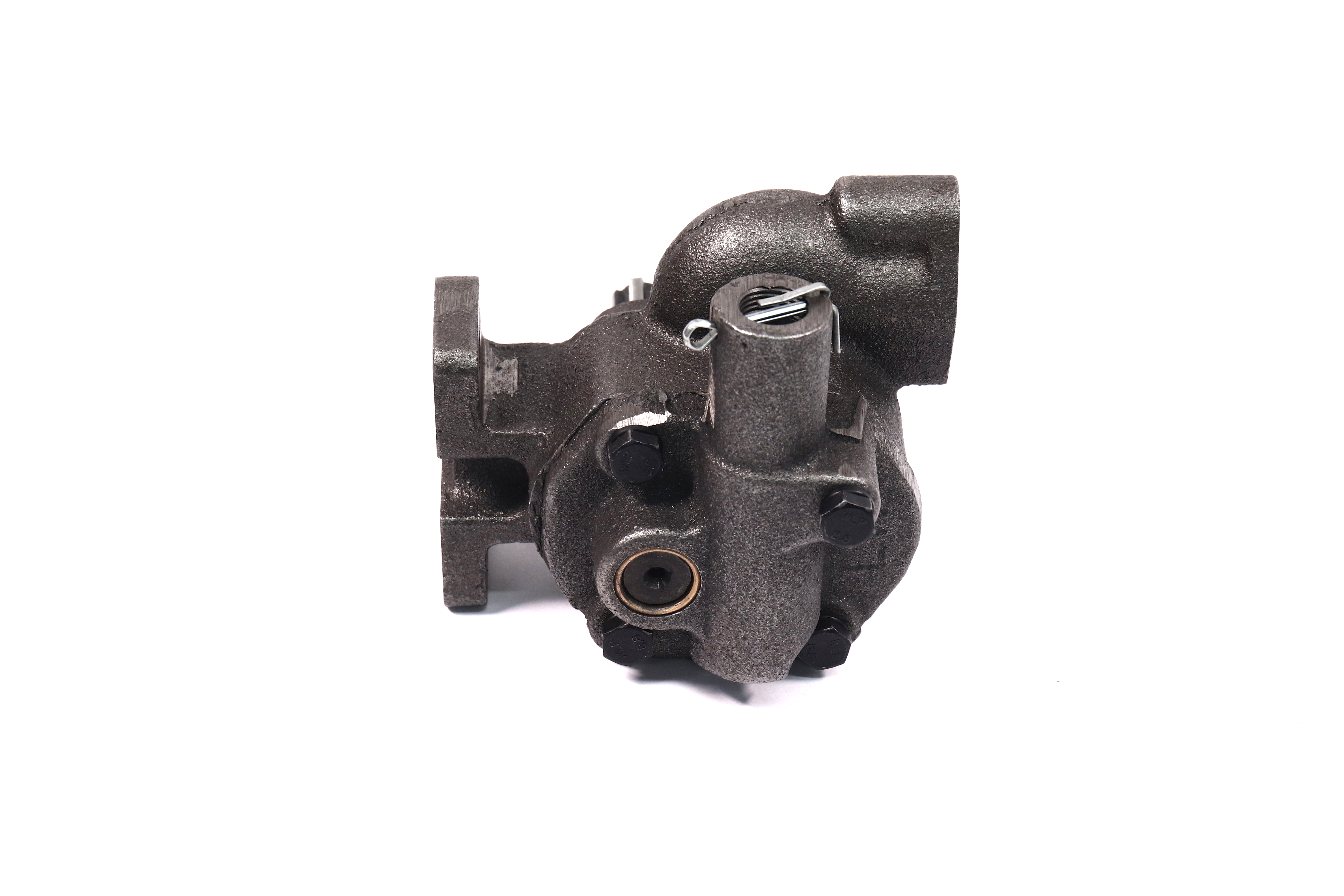 Зображення 8