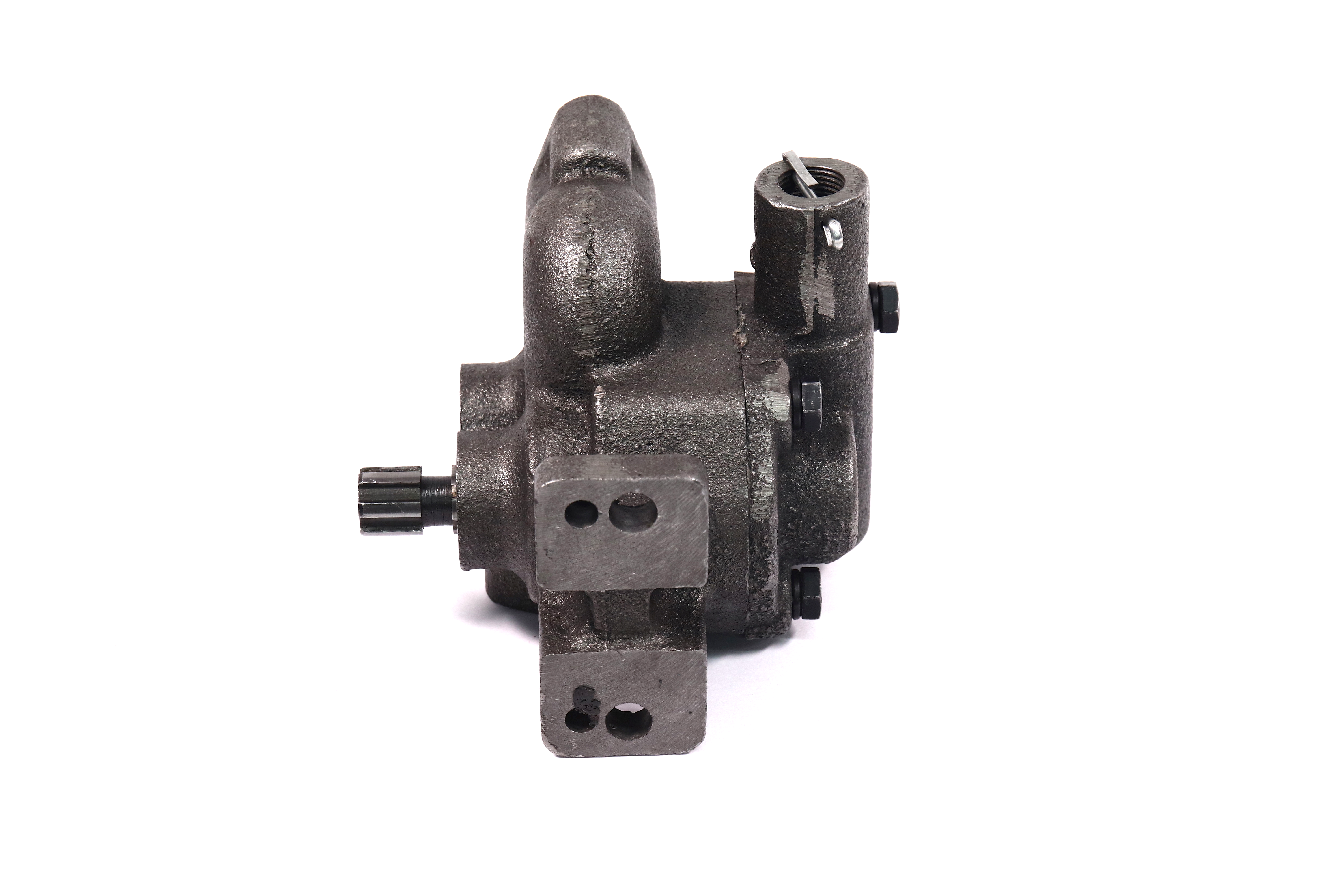 Зображення 10