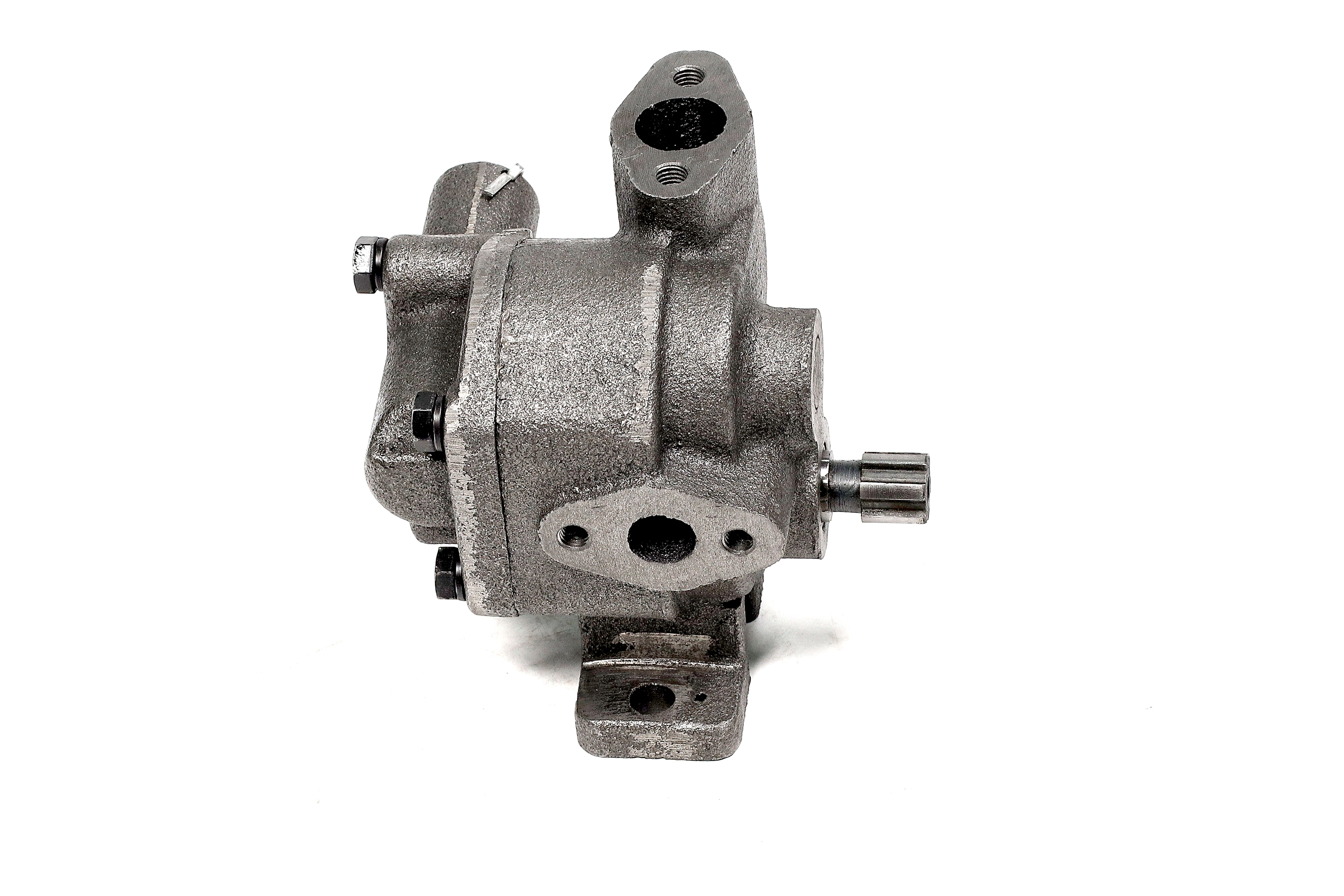 Зображення 11