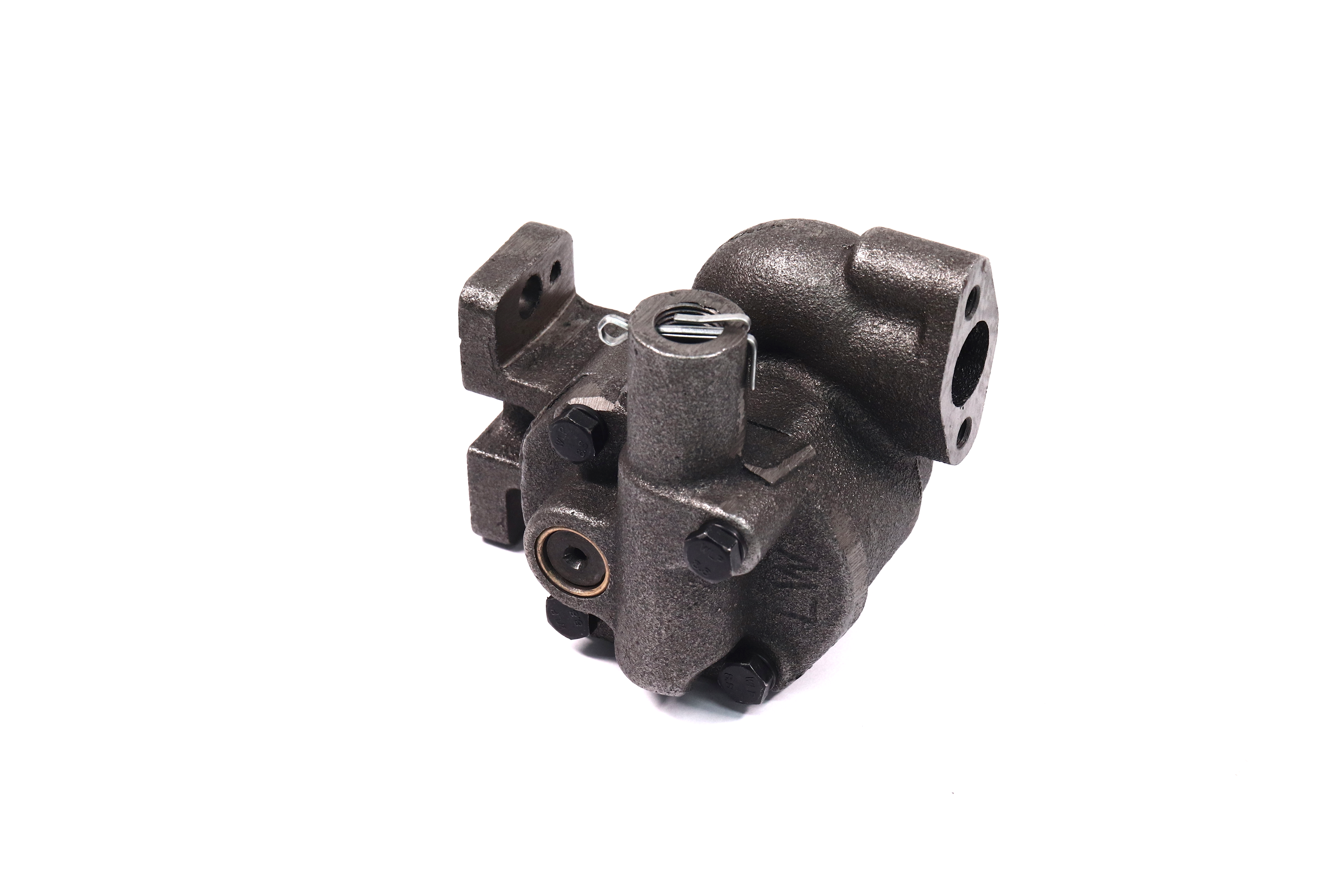 Зображення 6