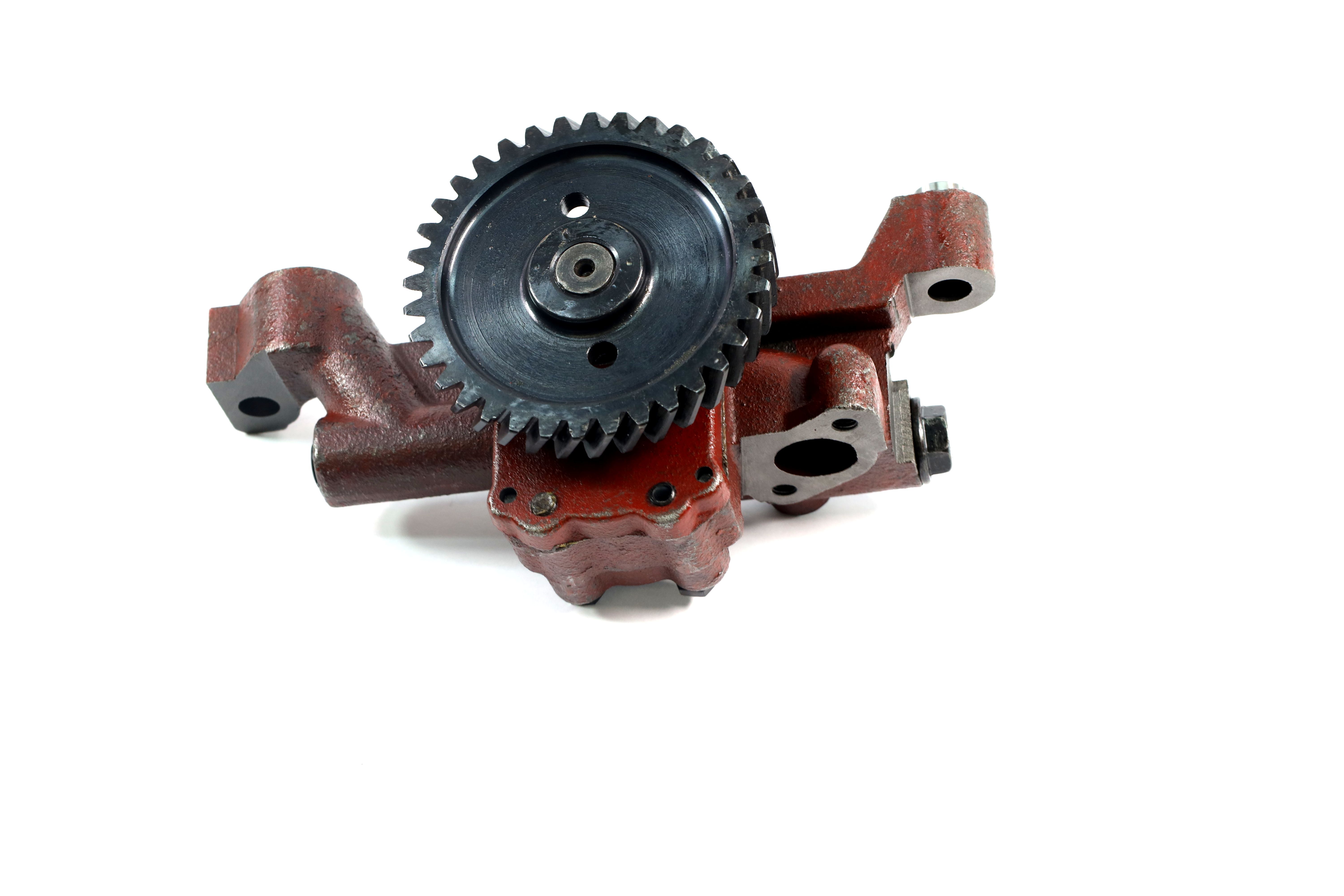 Зображення 4