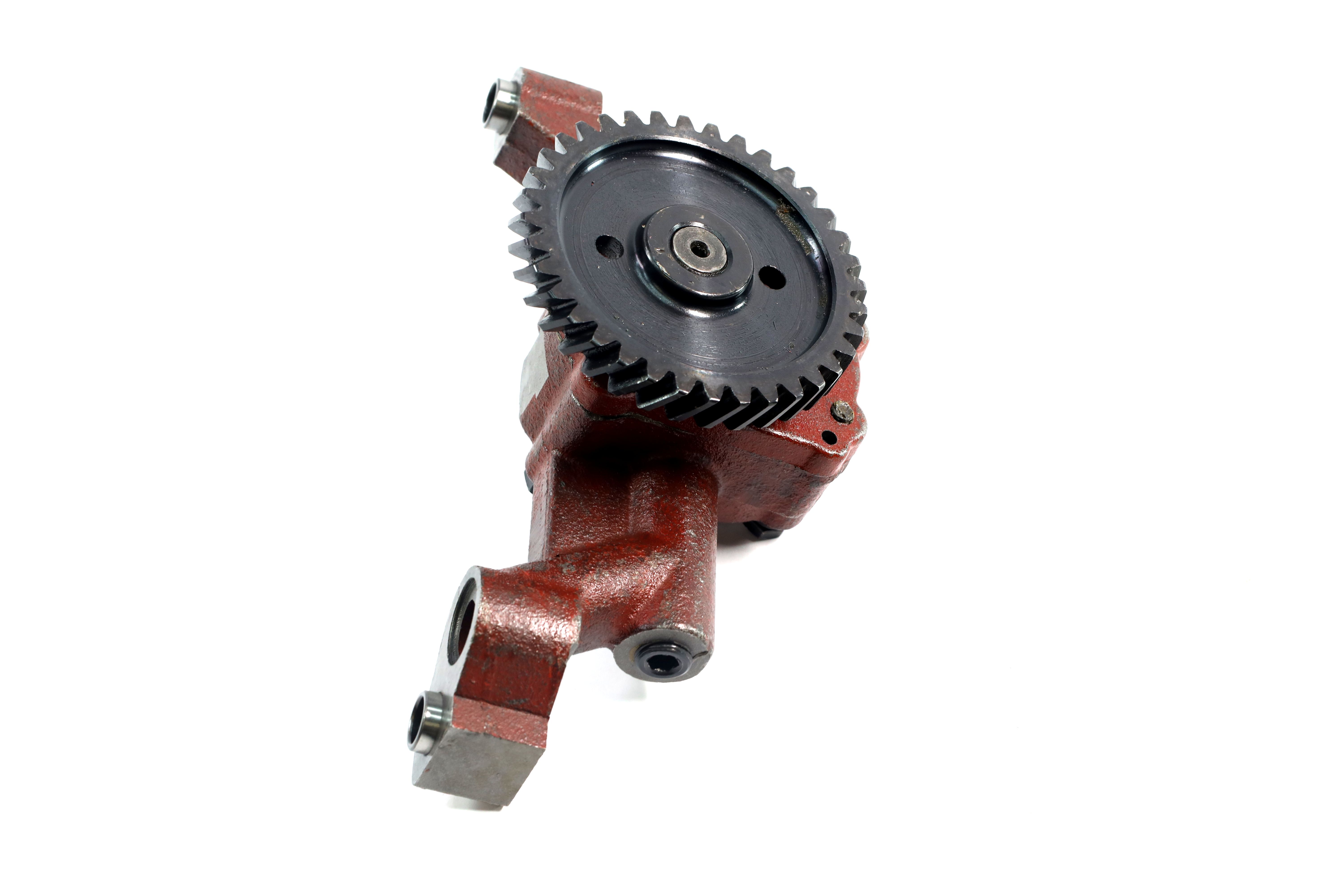 Зображення 2