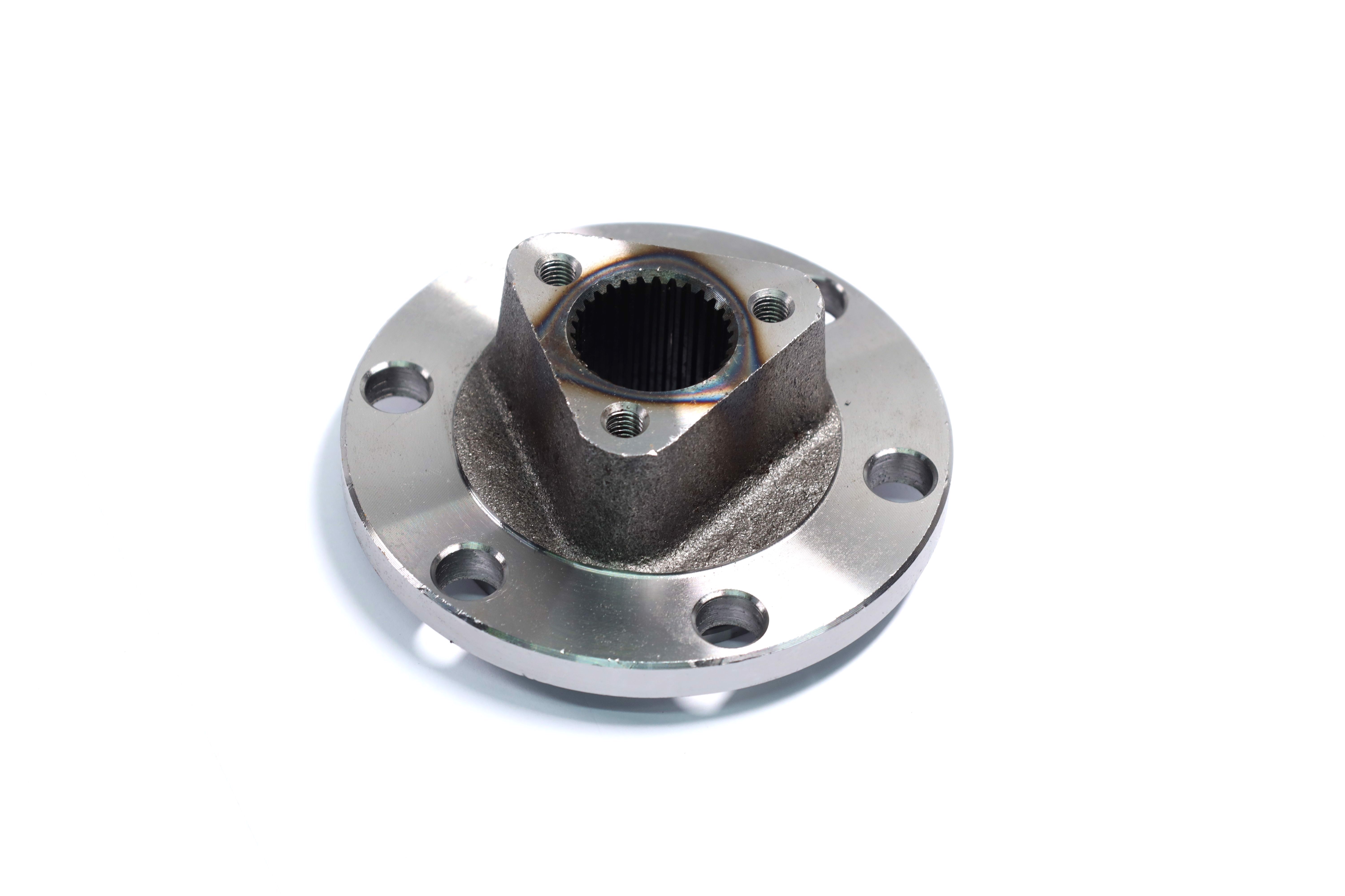 Зображення 1