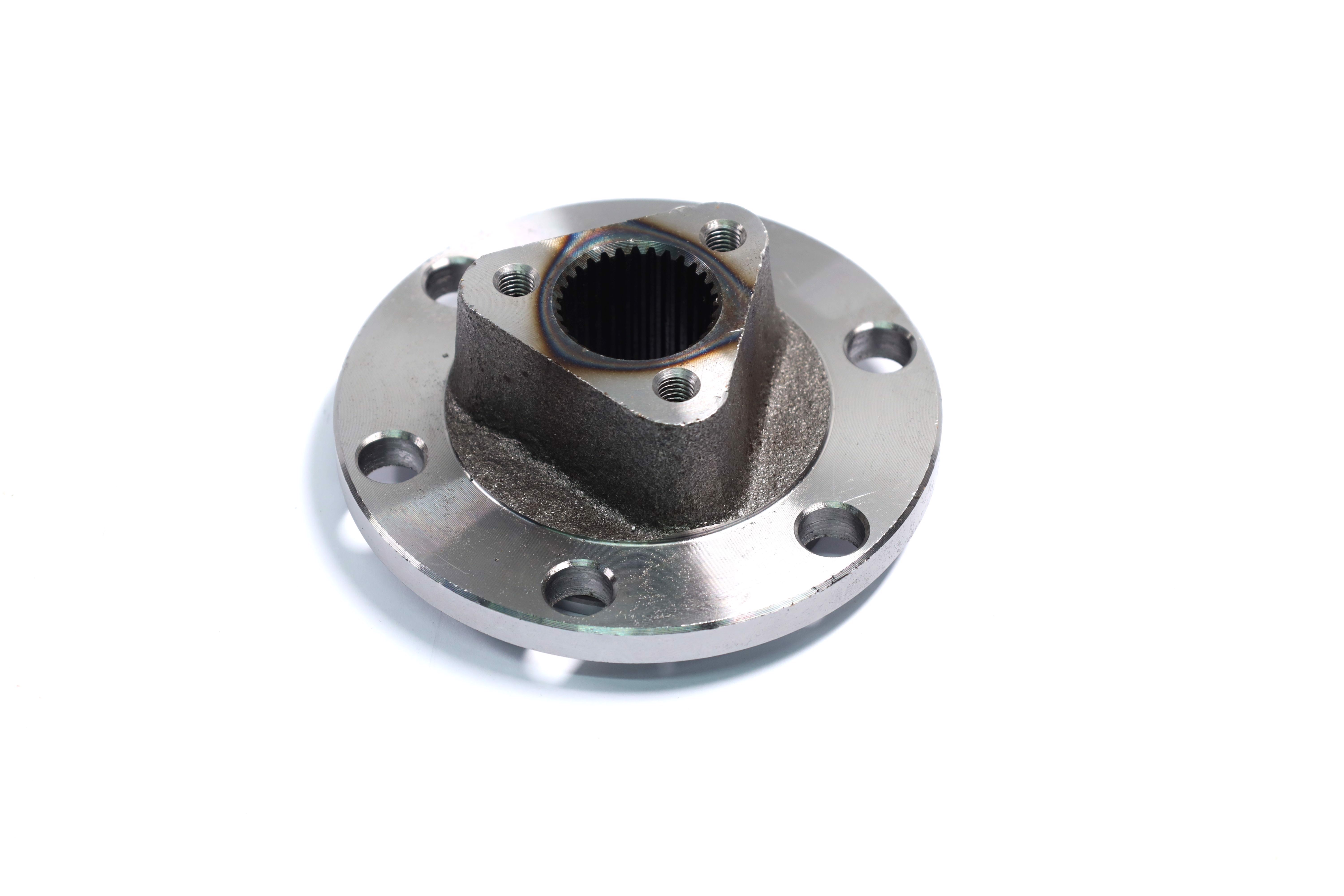 Зображення 4