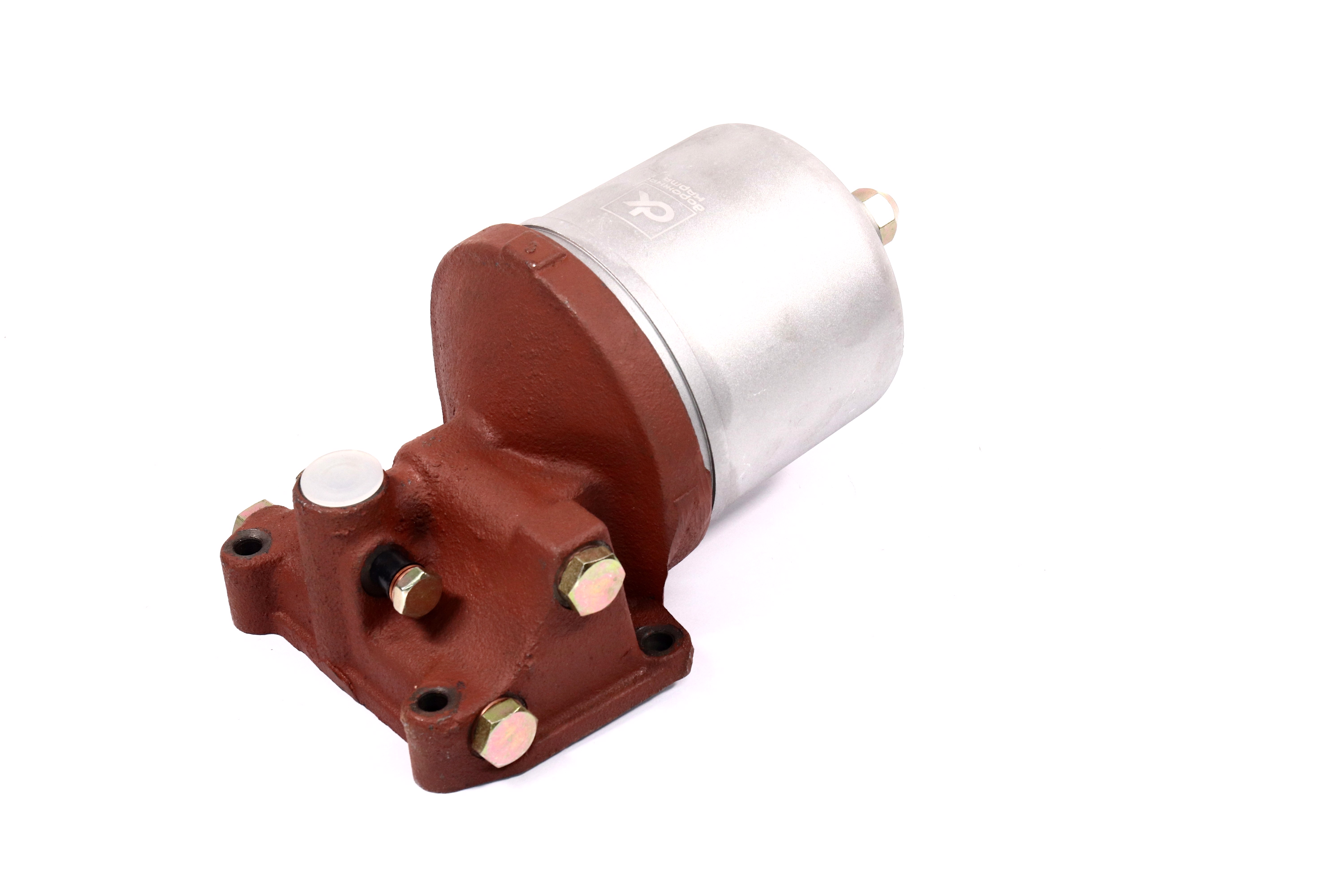 Зображення 5