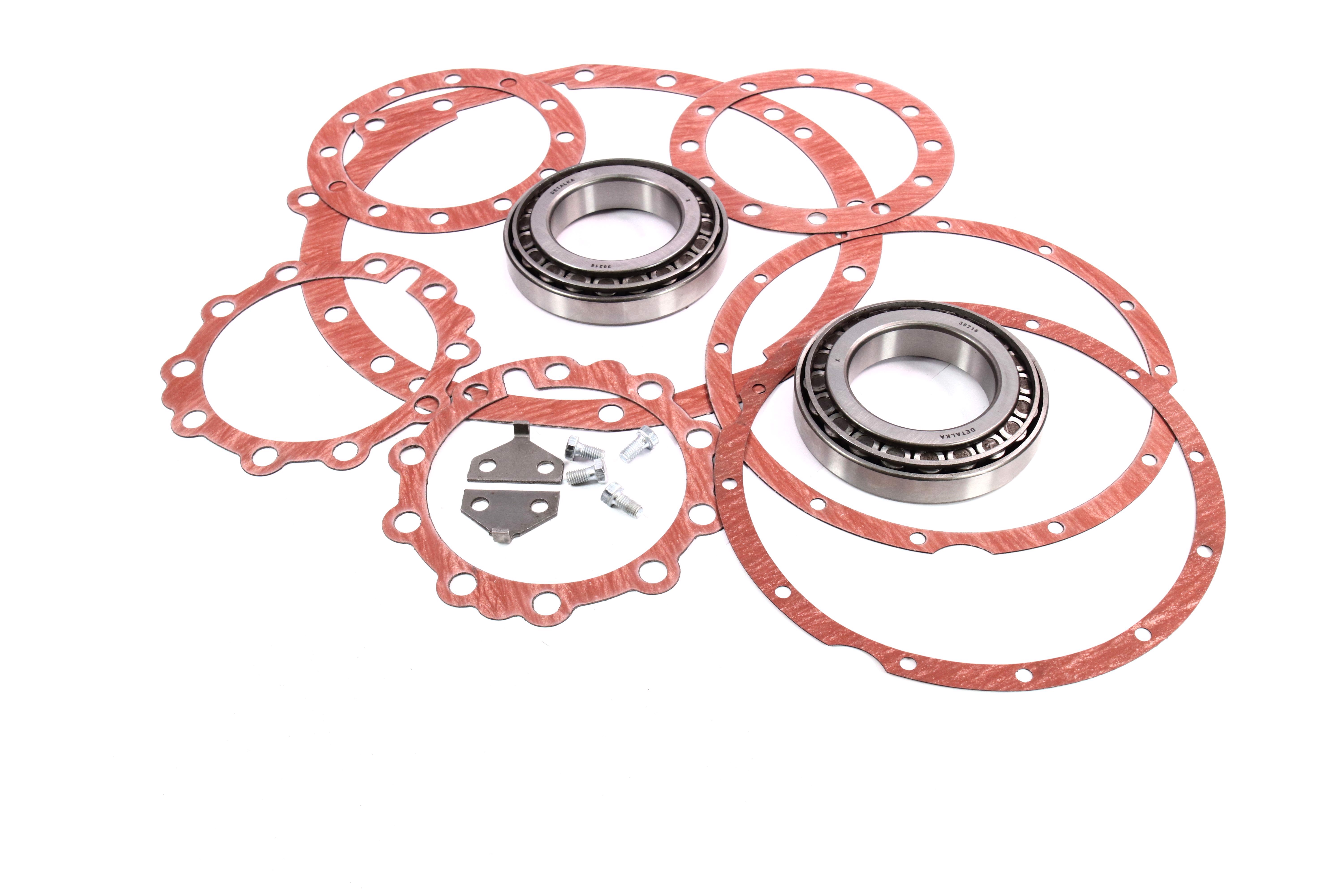 Зображення 1