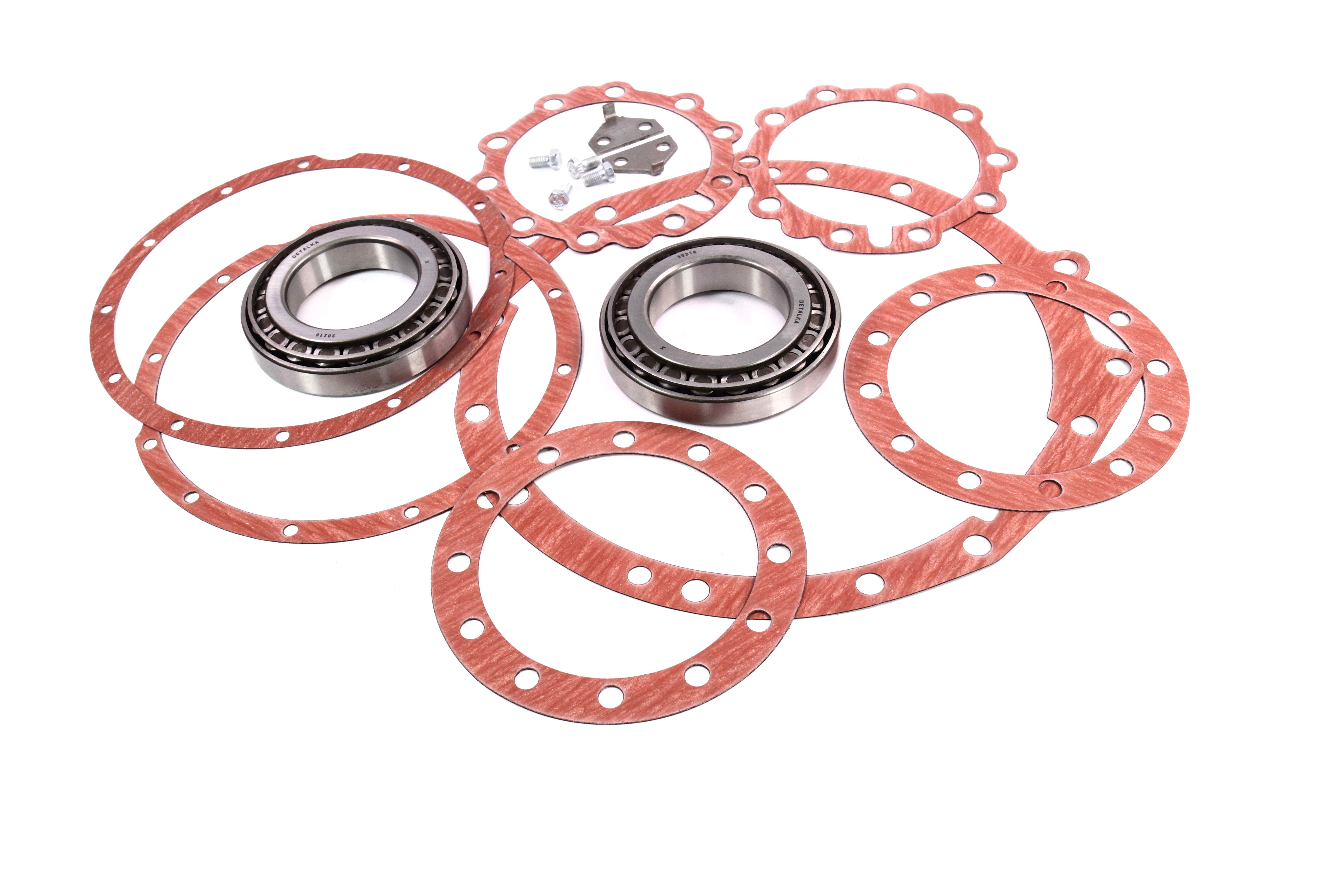 Зображення 4