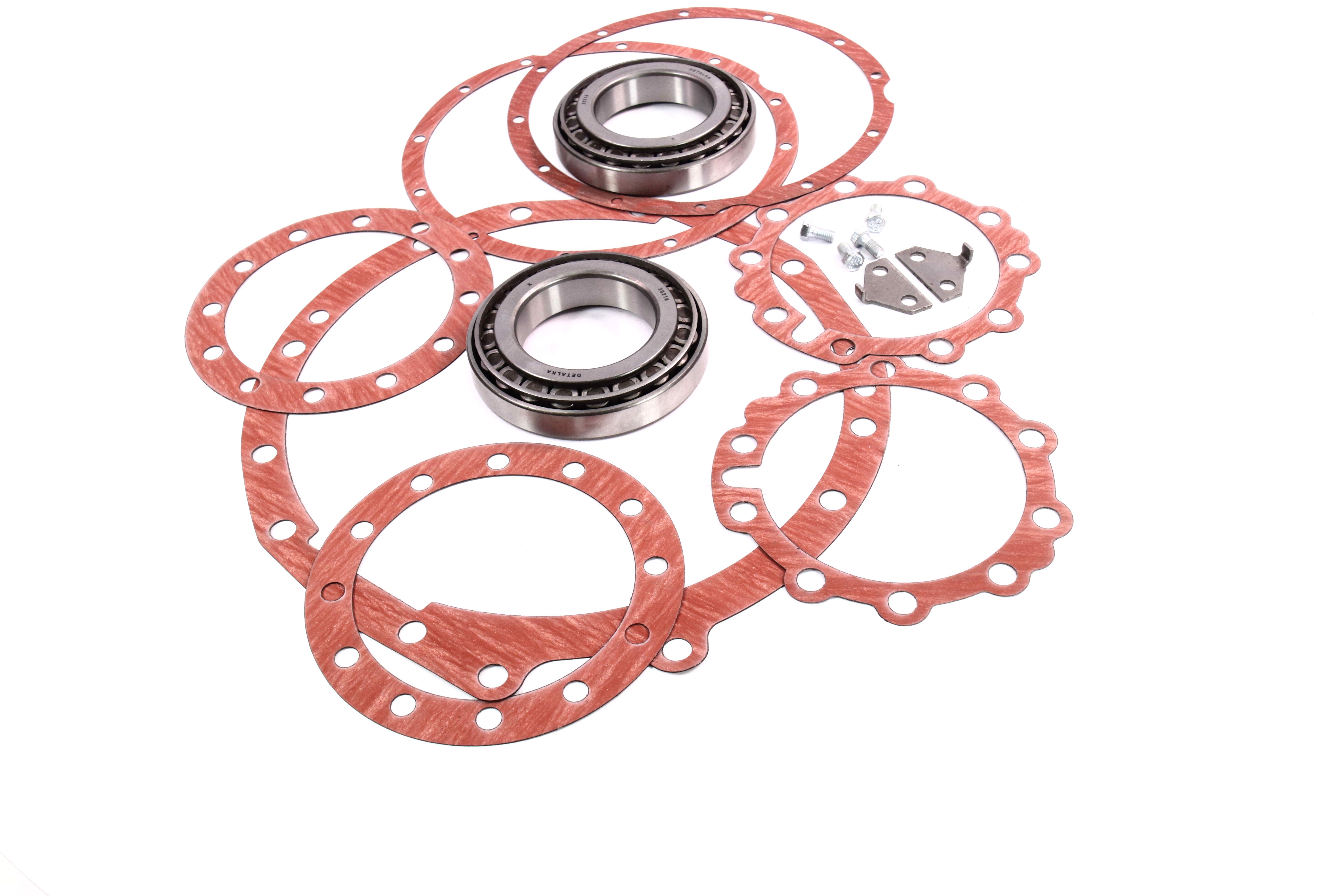 Зображення 5