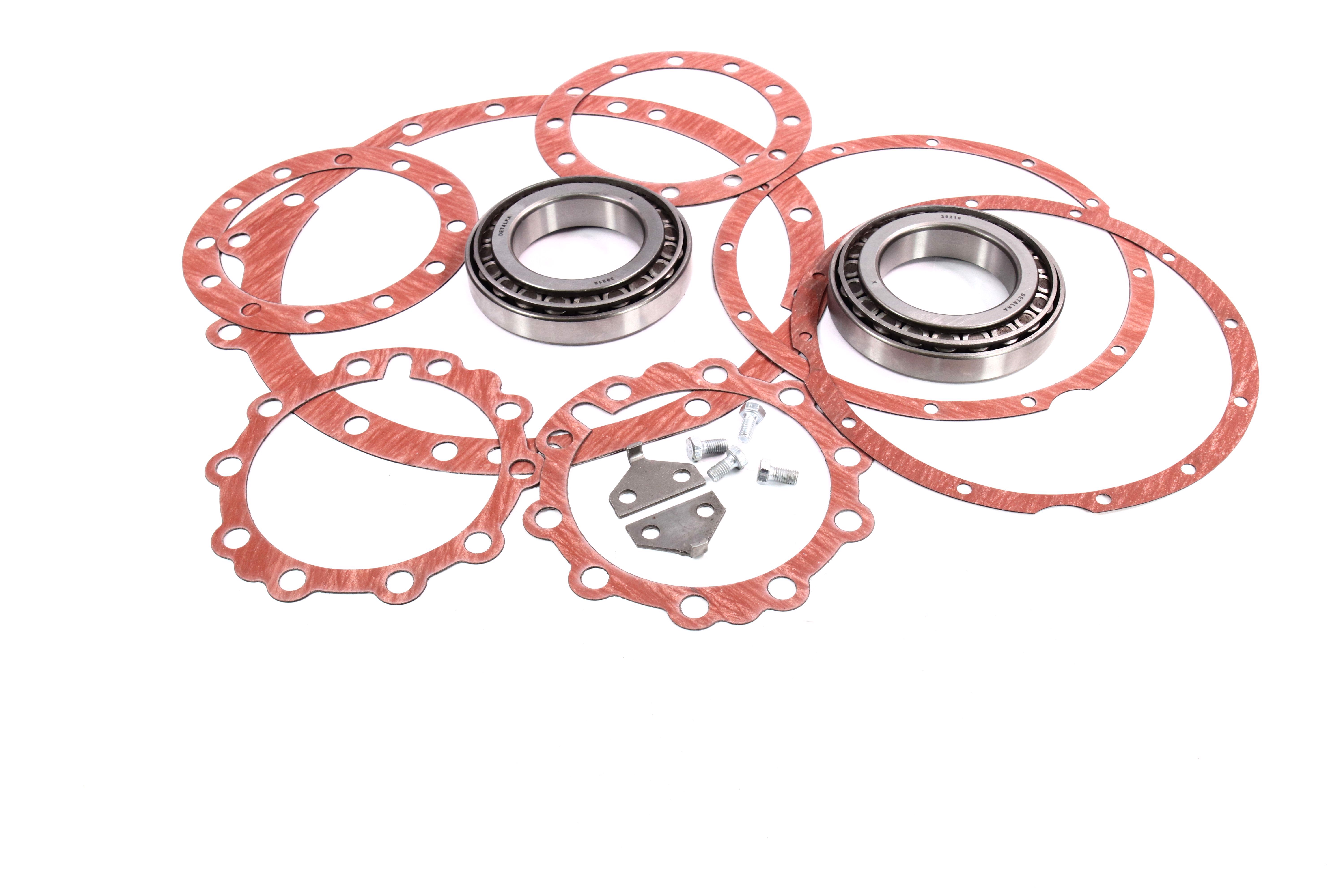 Зображення 6