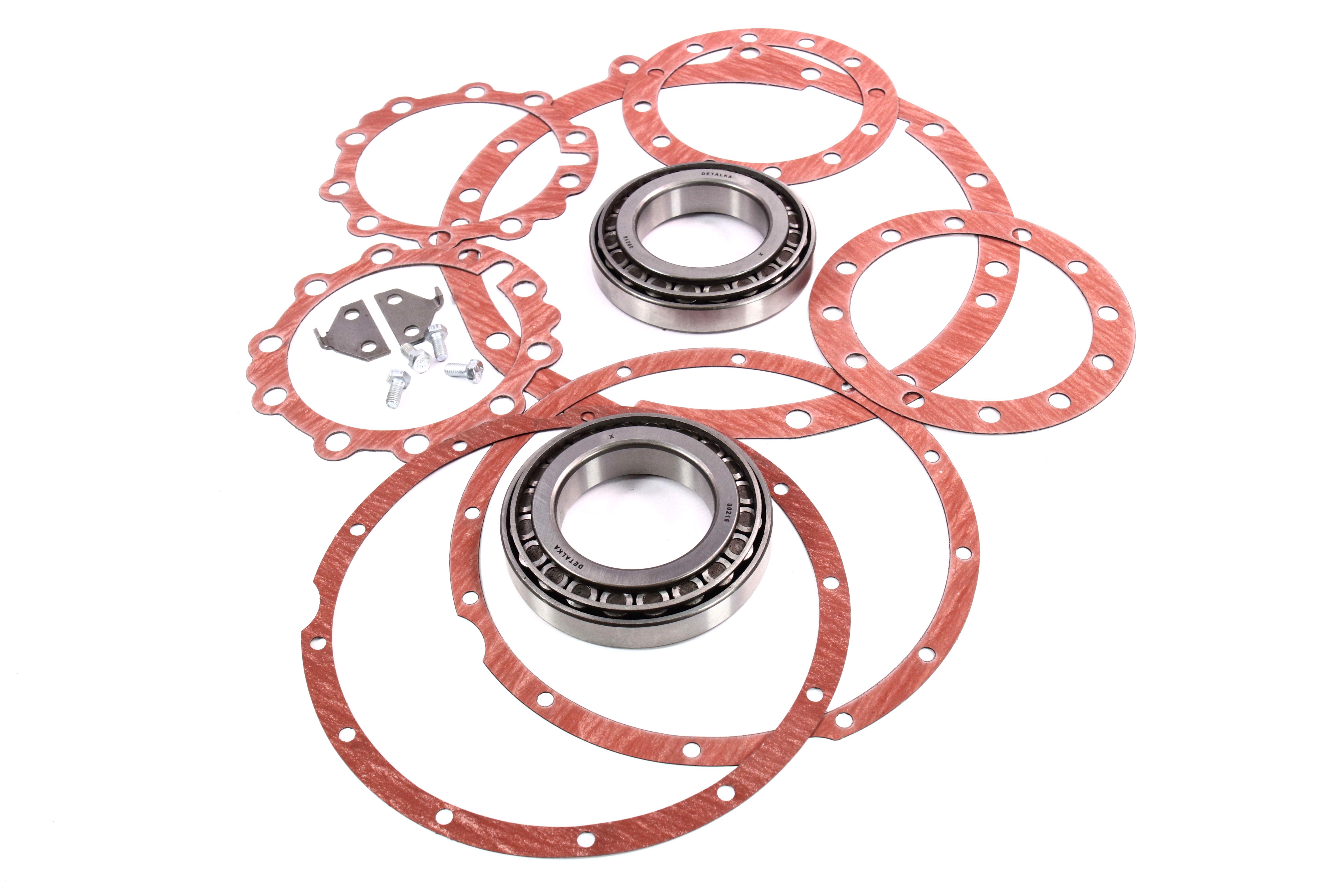 Зображення 2