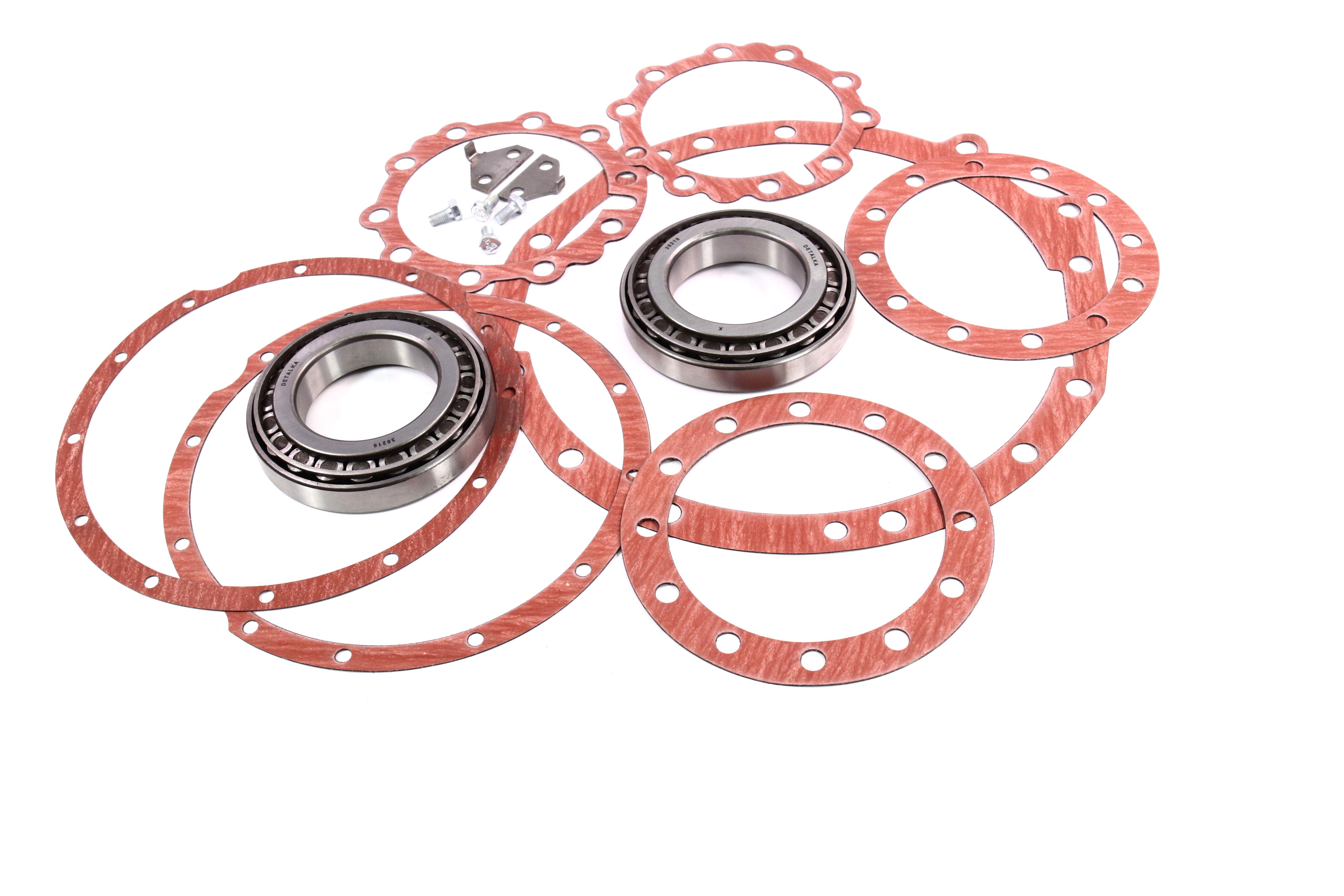 Зображення 3