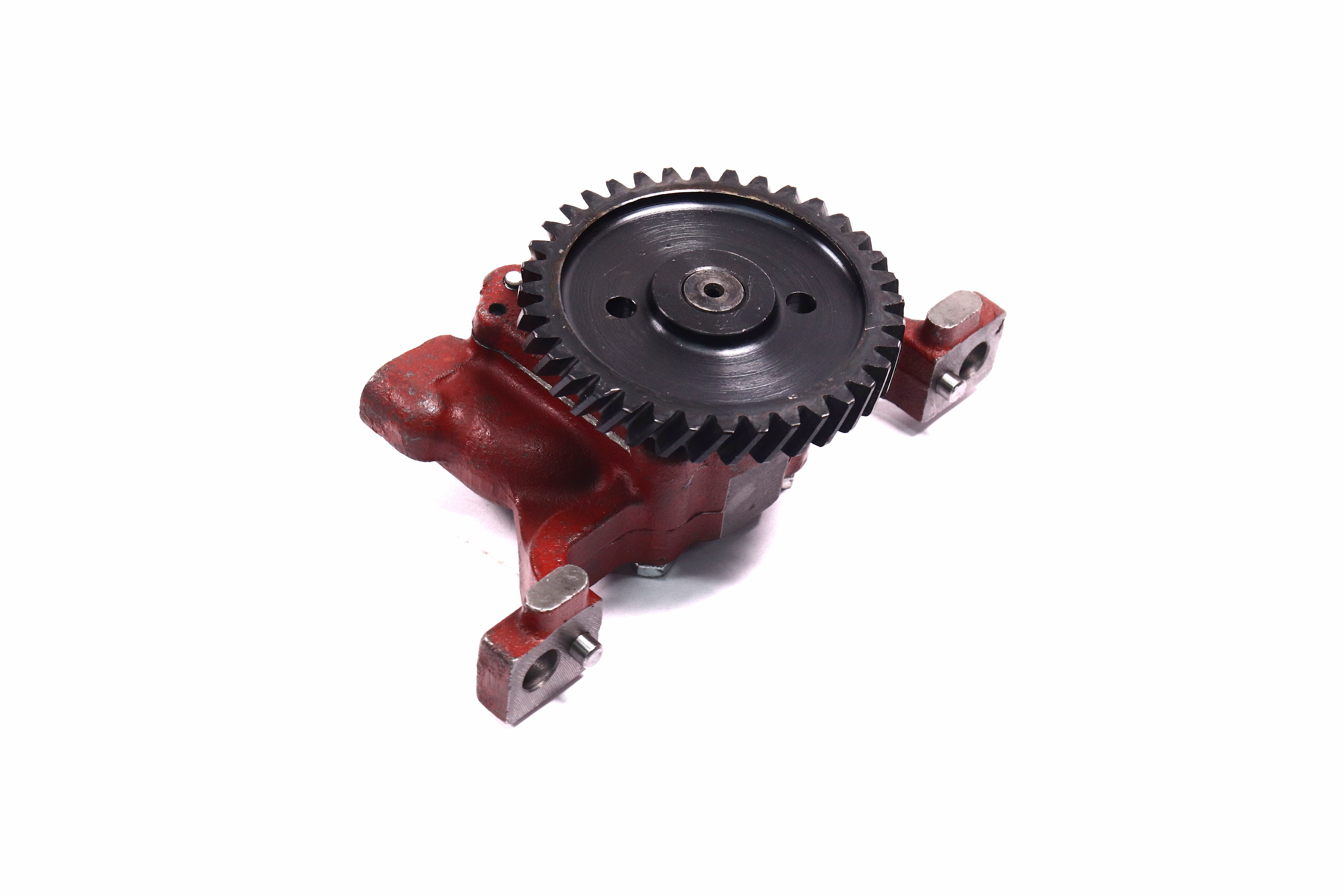 Зображення 1