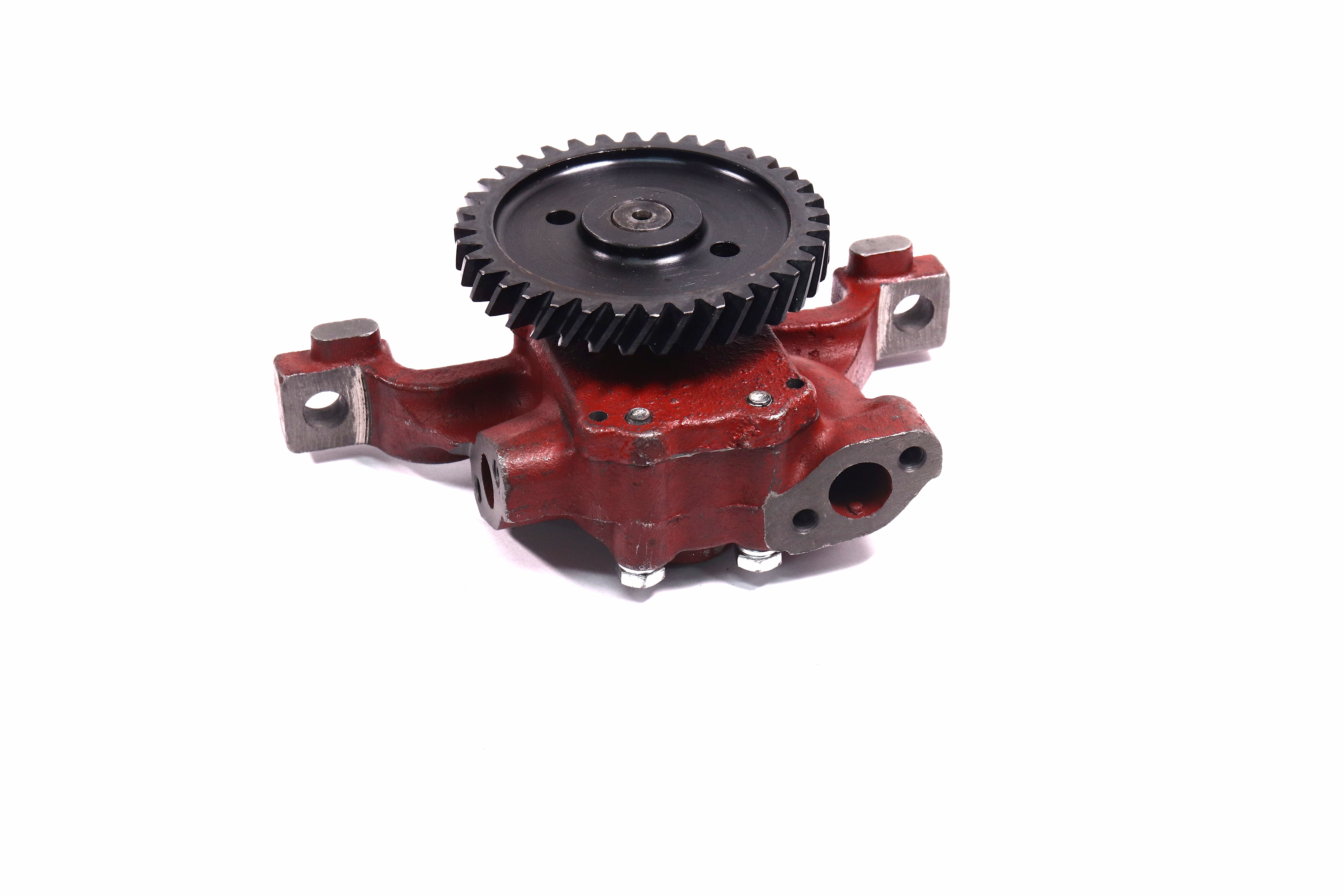 Зображення 4