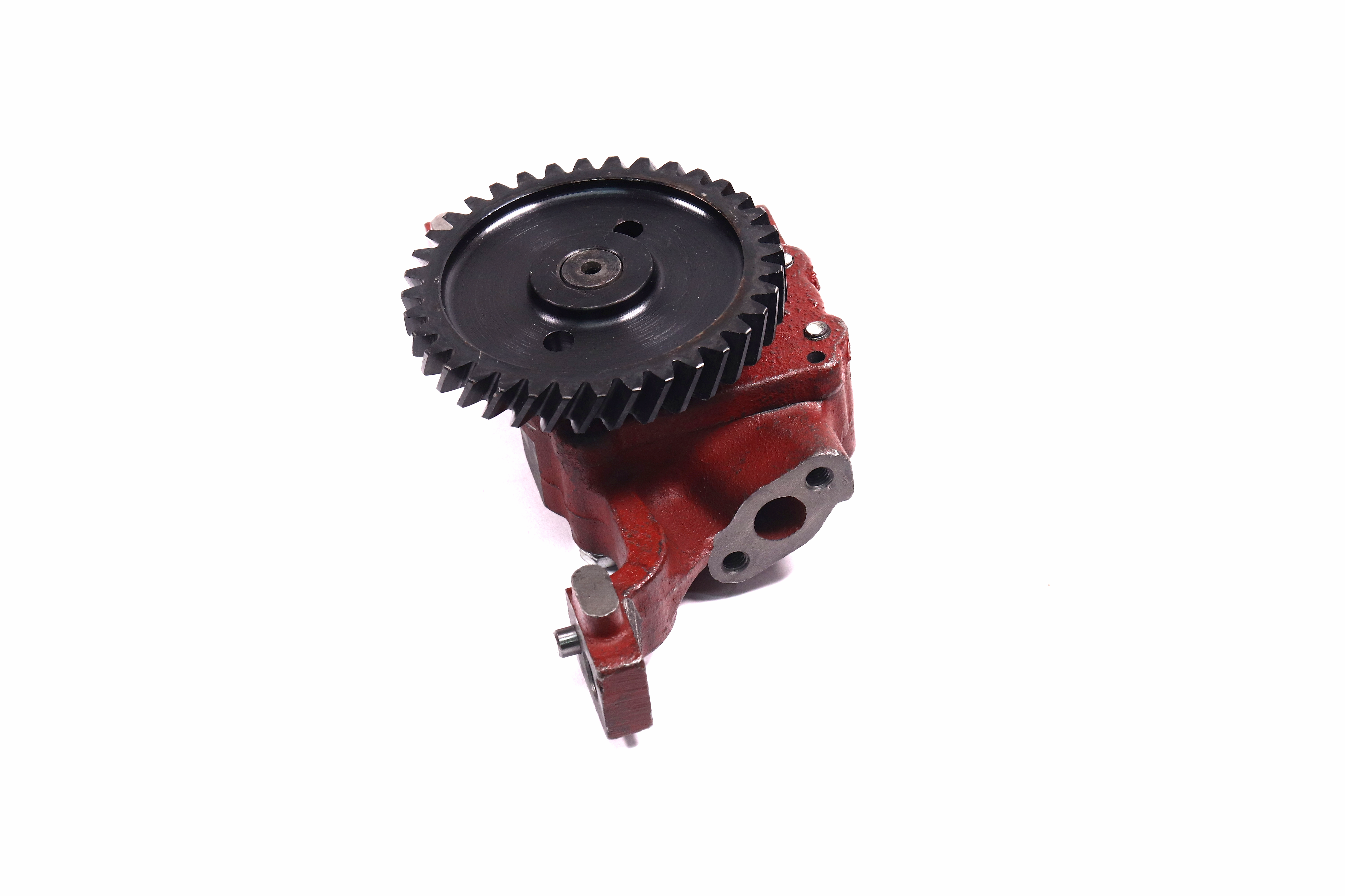 Зображення 5