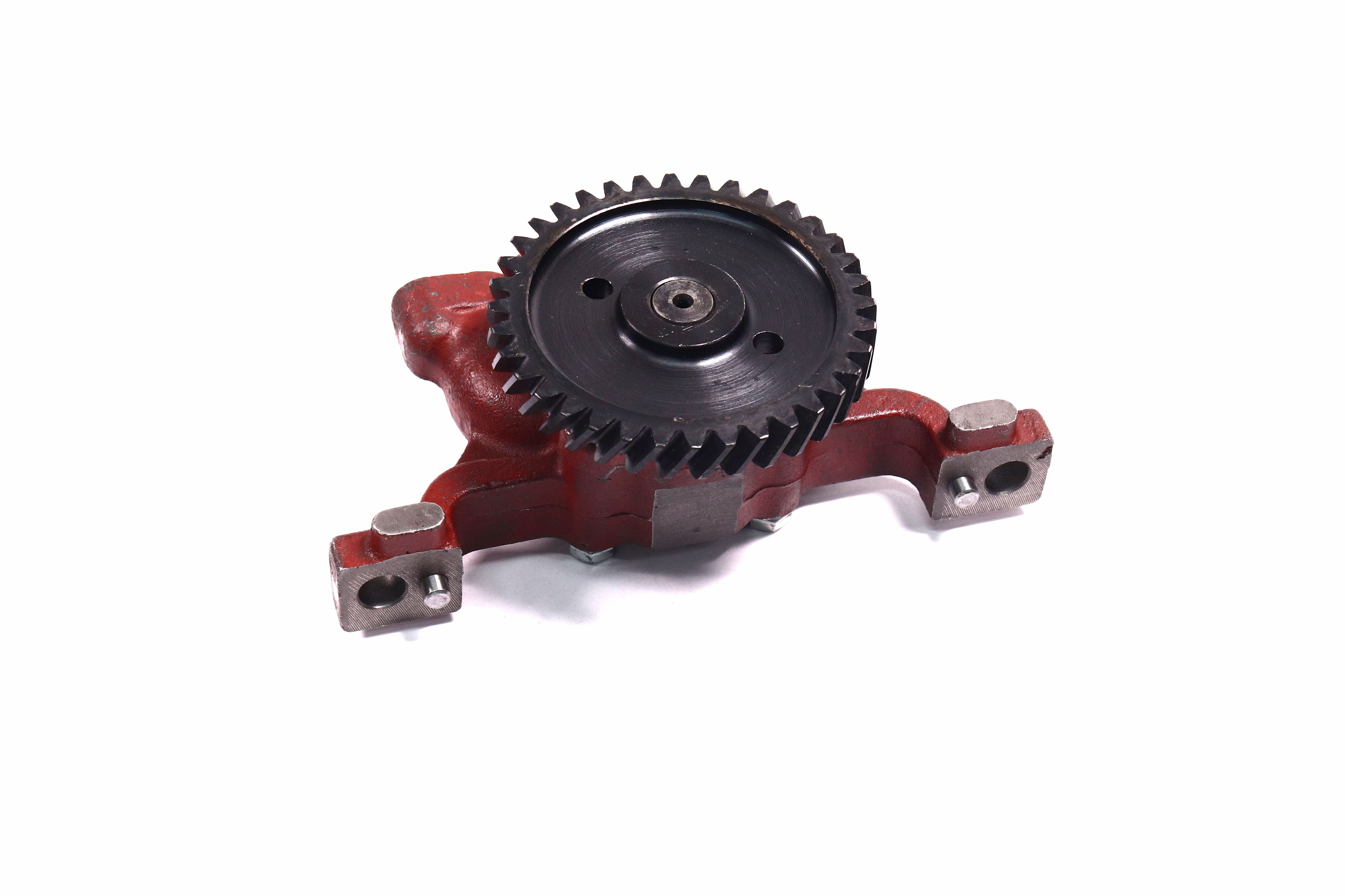 Зображення 6