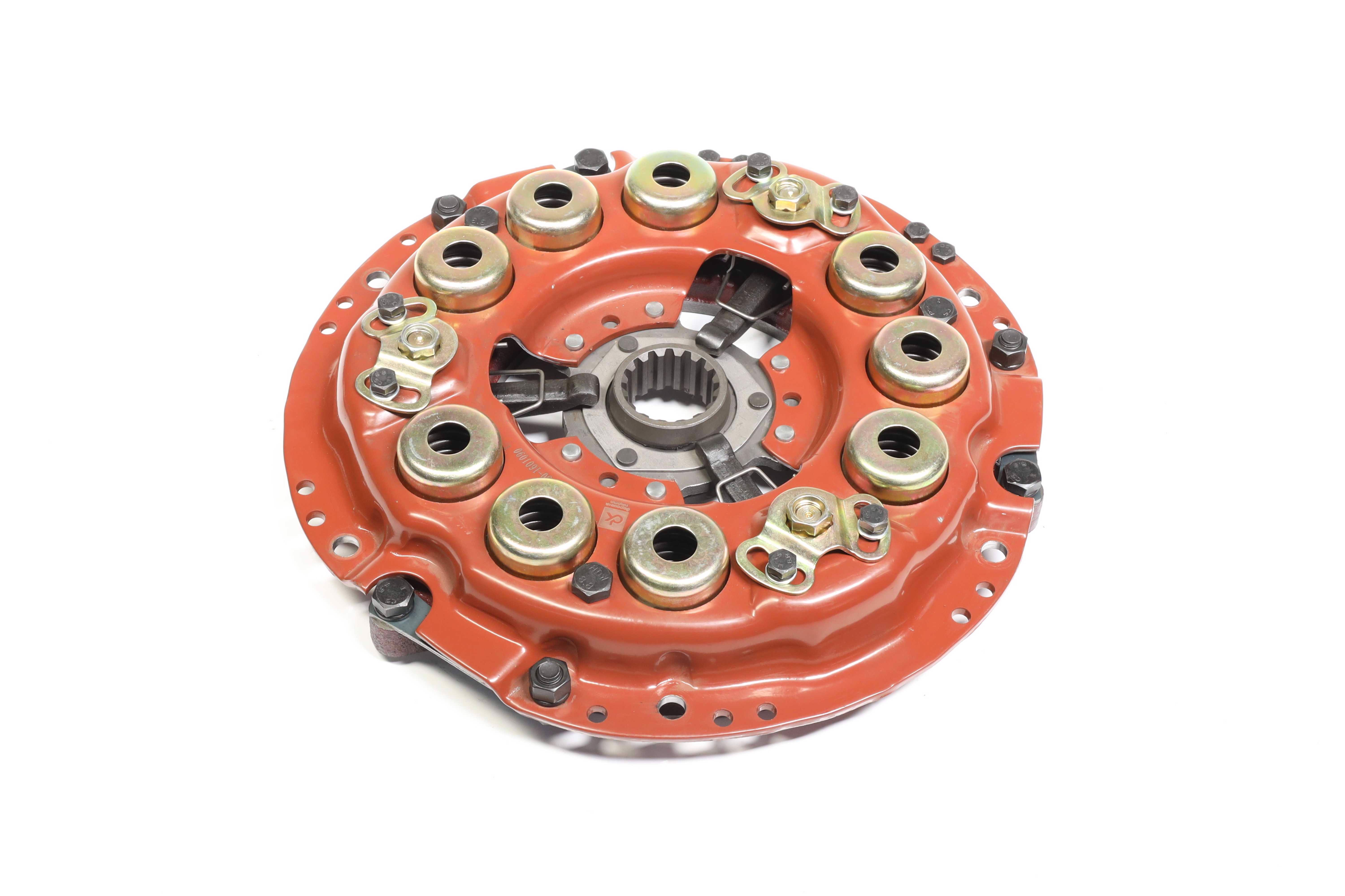 Зображення 1