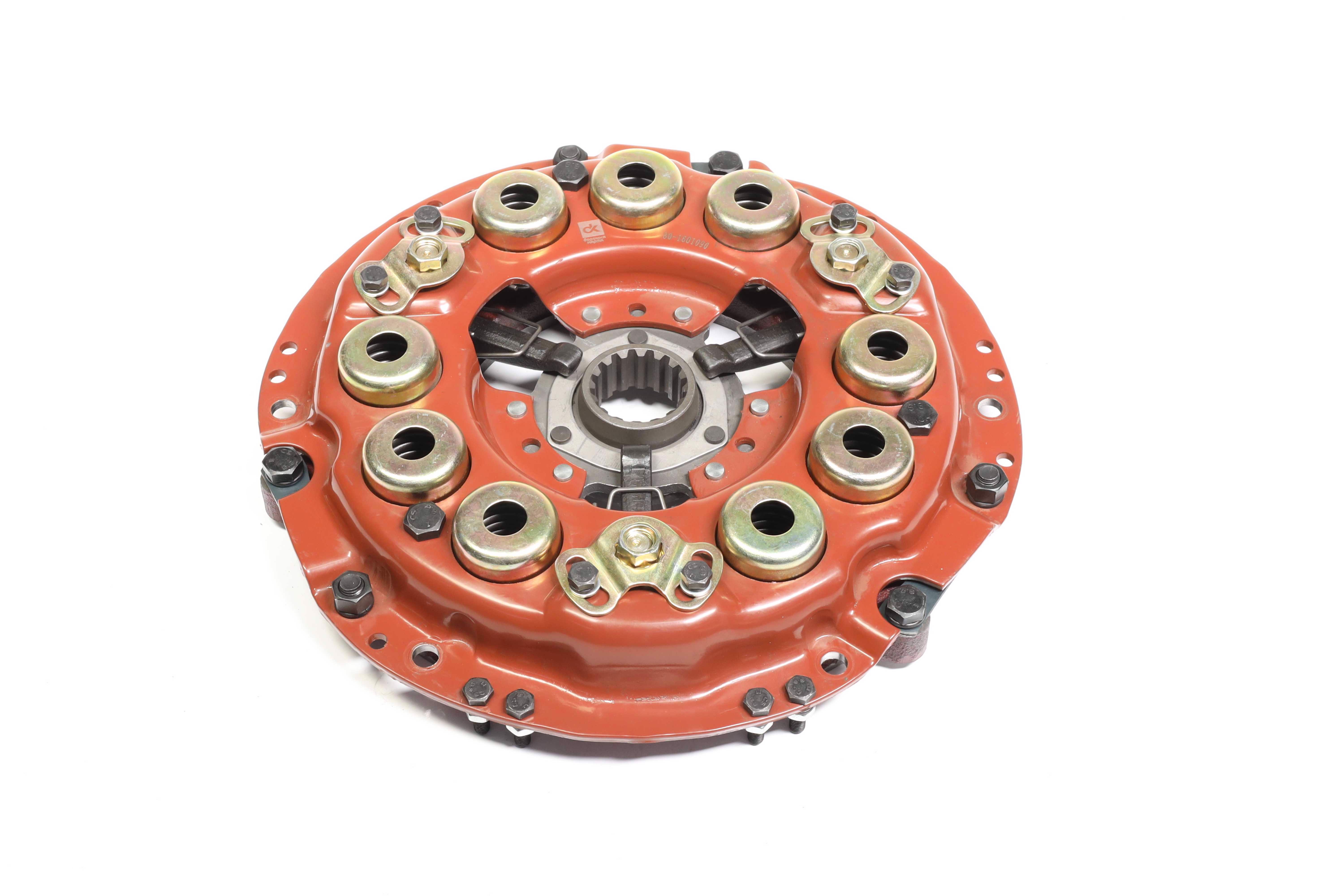 Зображення 4