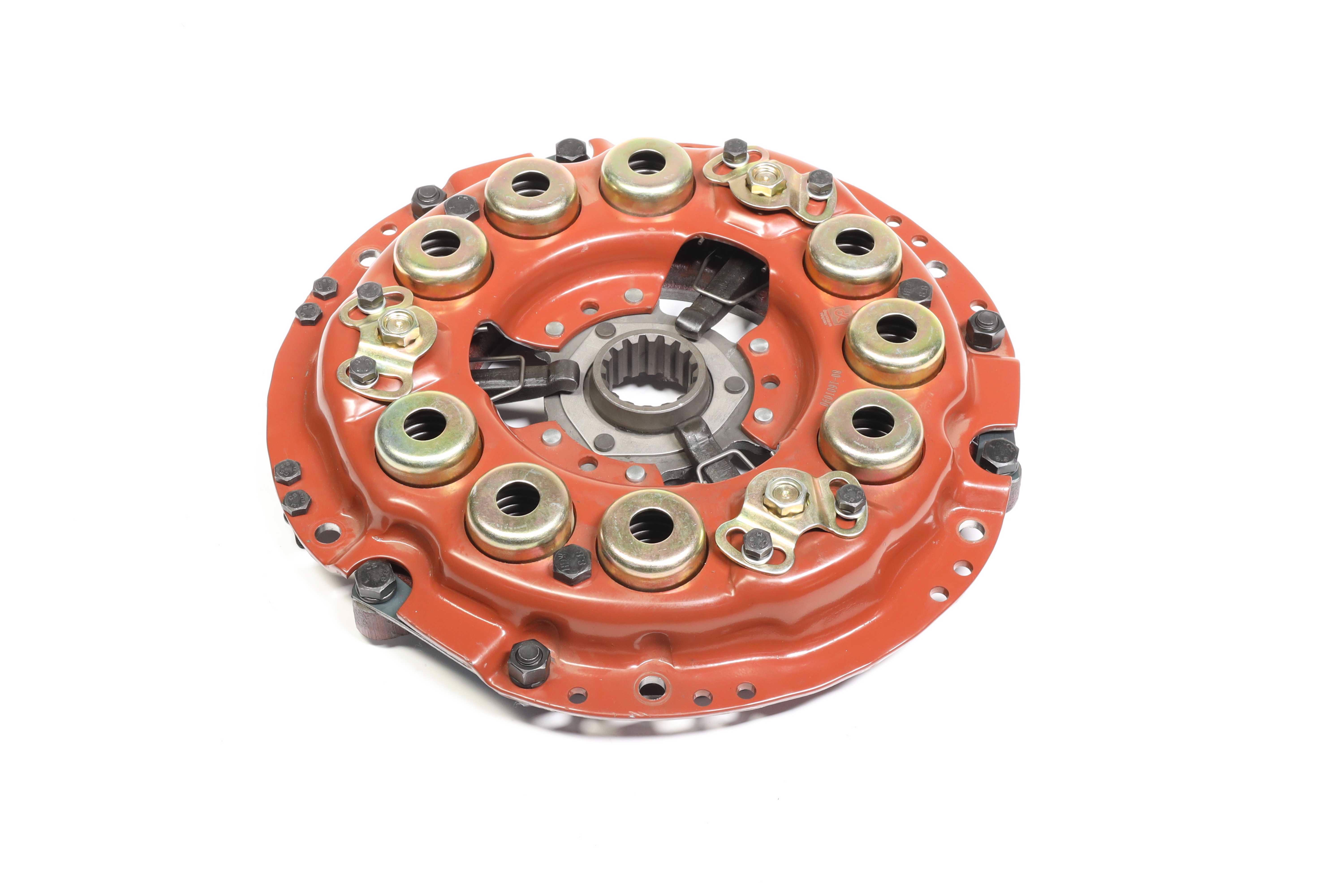 Зображення 5