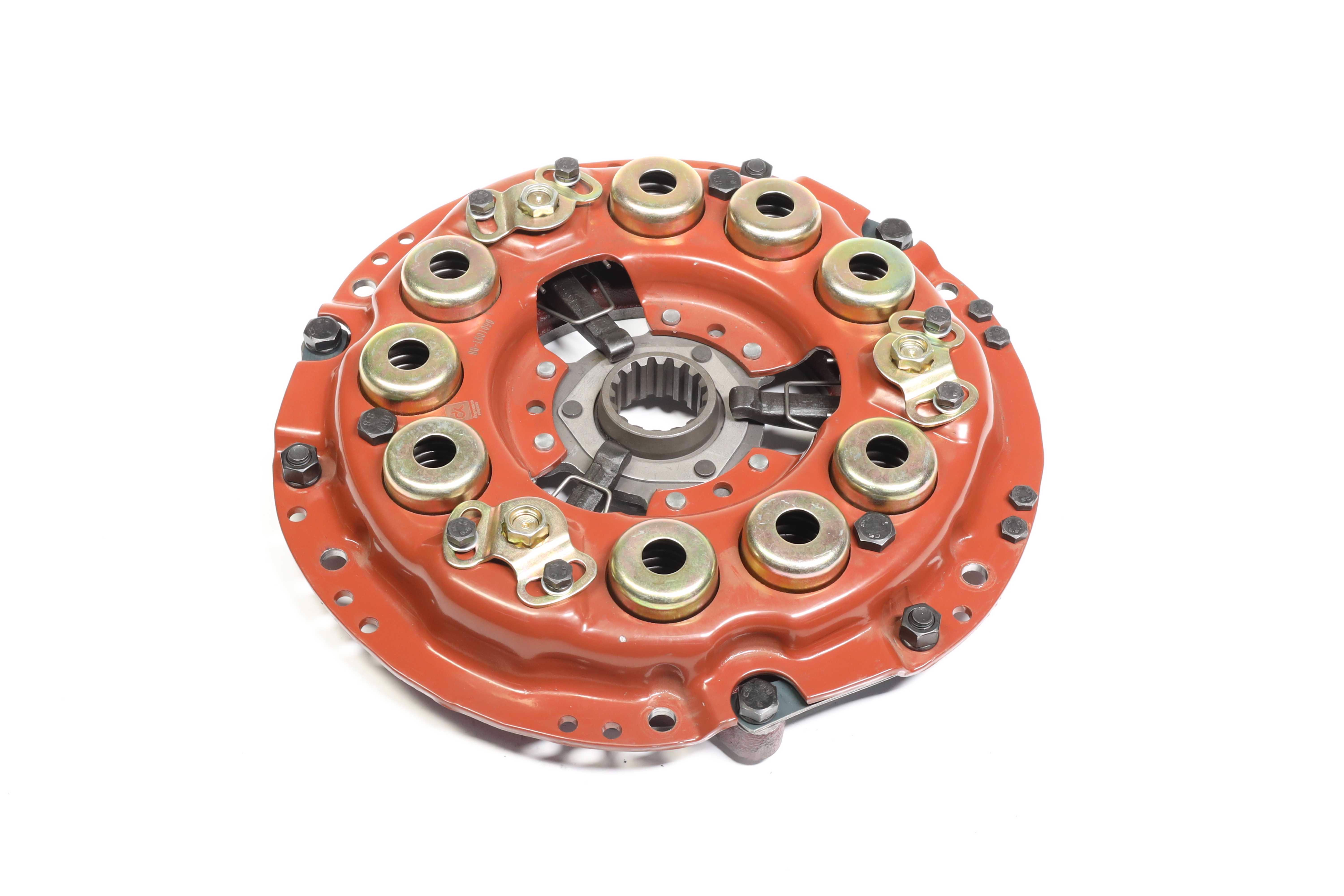 Зображення 2