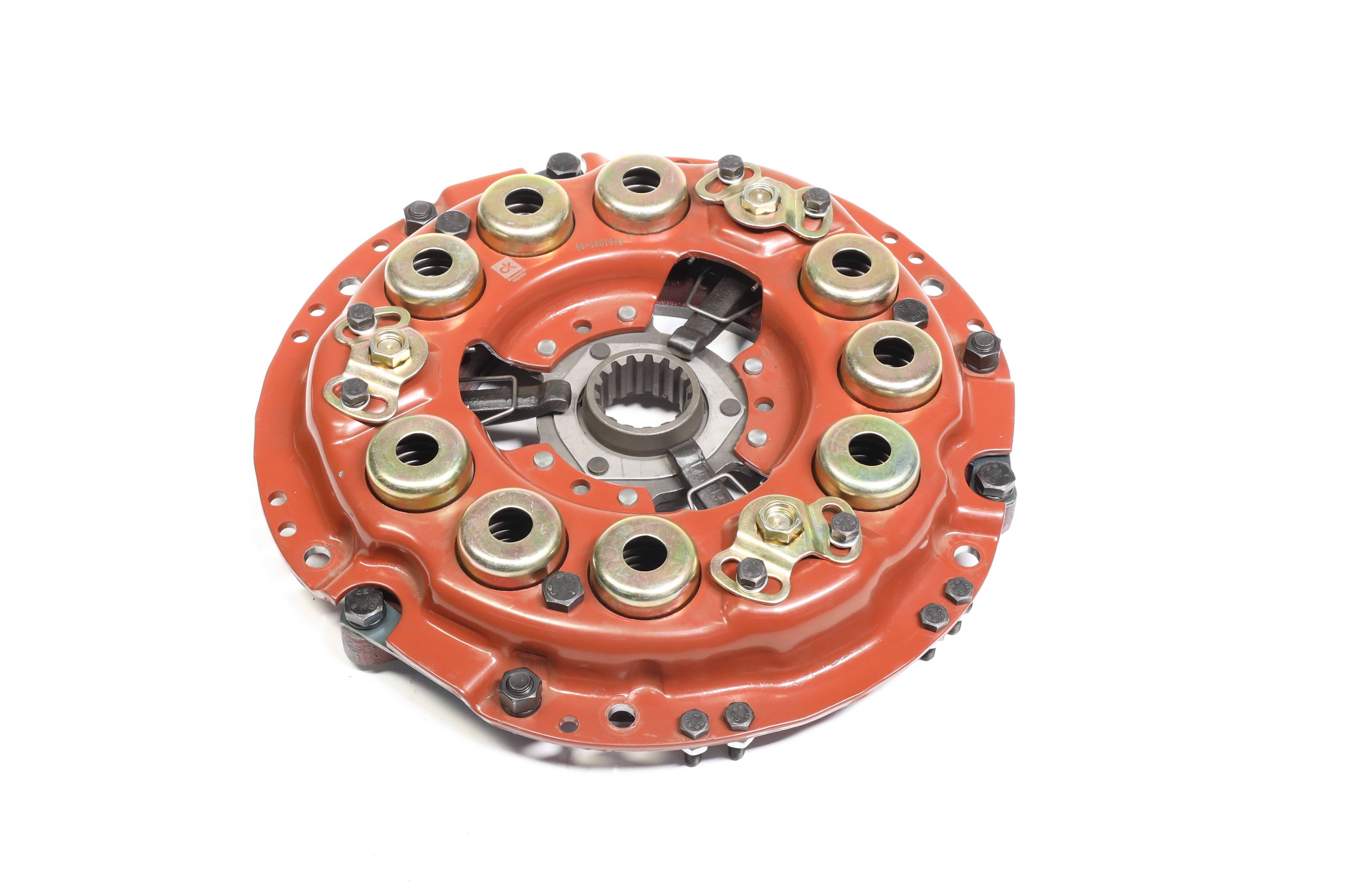 Зображення 3