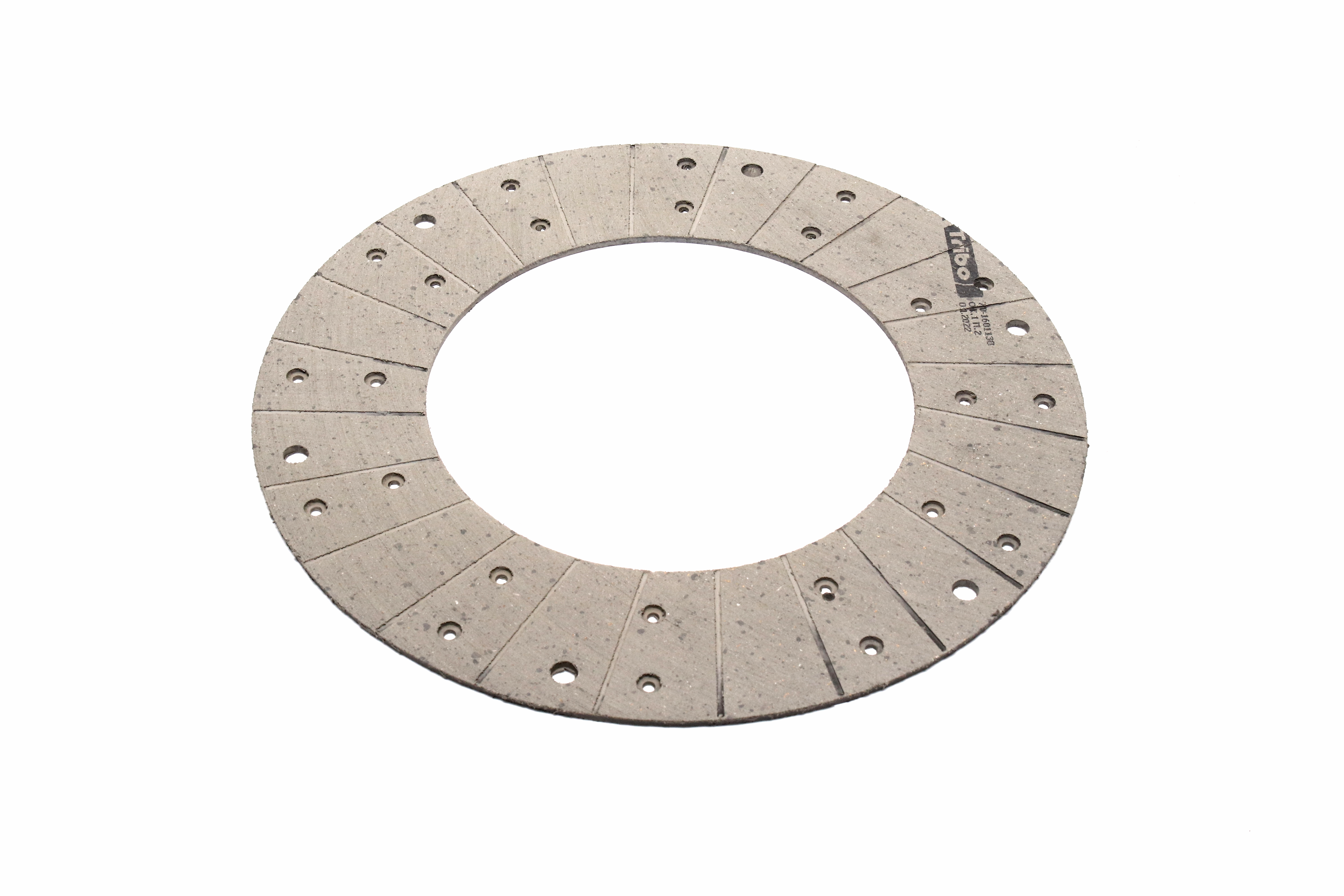 Зображення 4