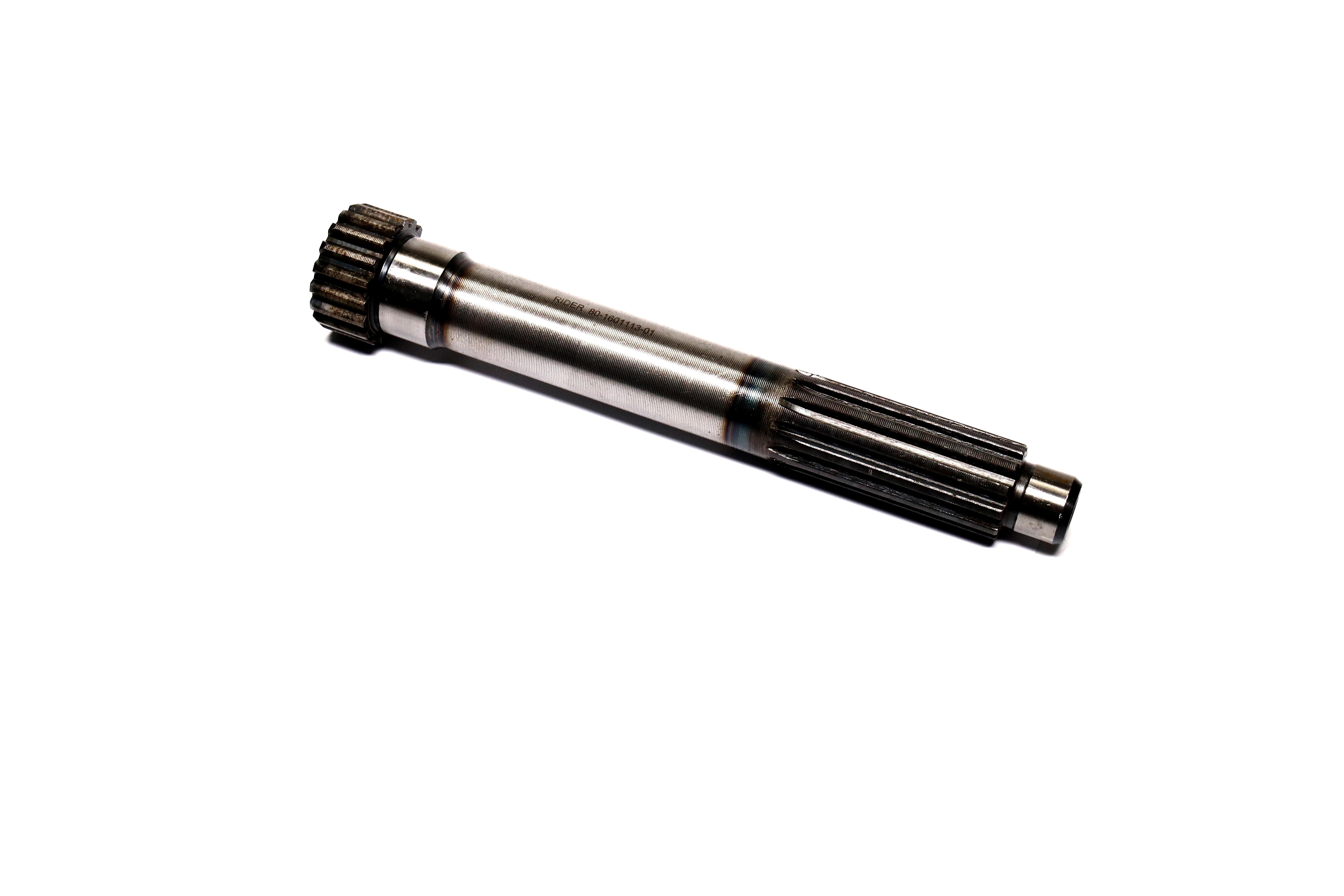 Изображение 1