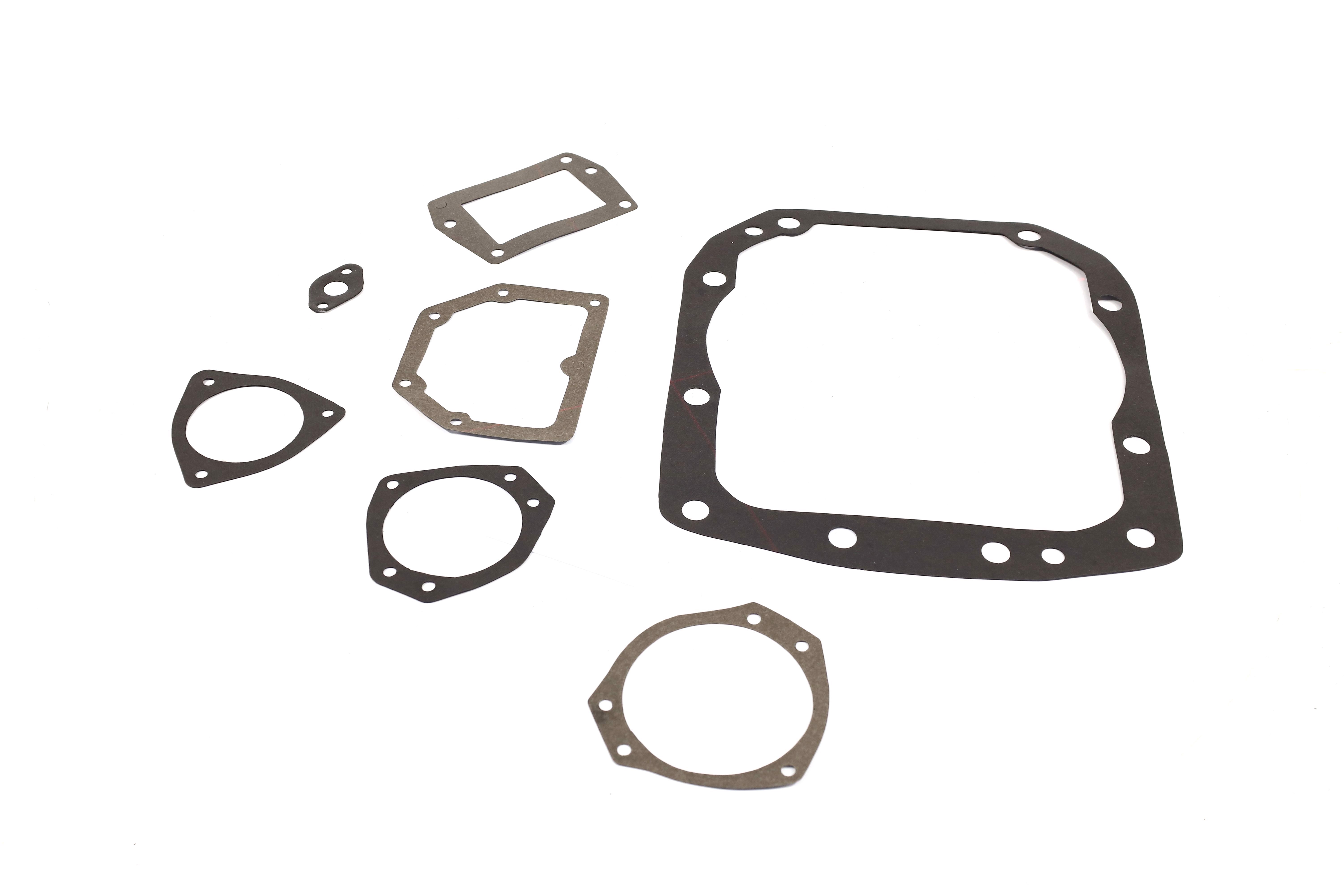 Зображення 4