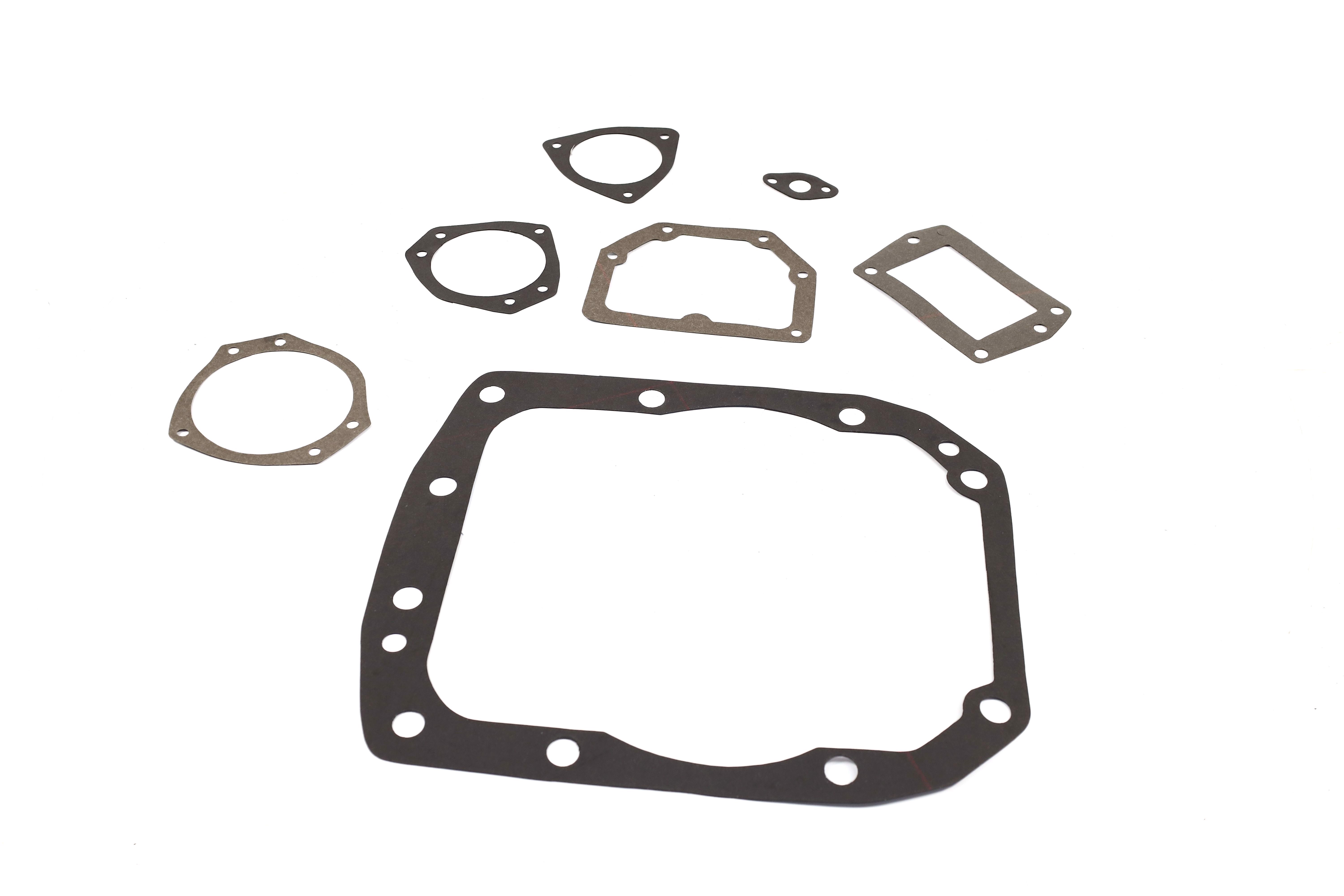 Зображення 5