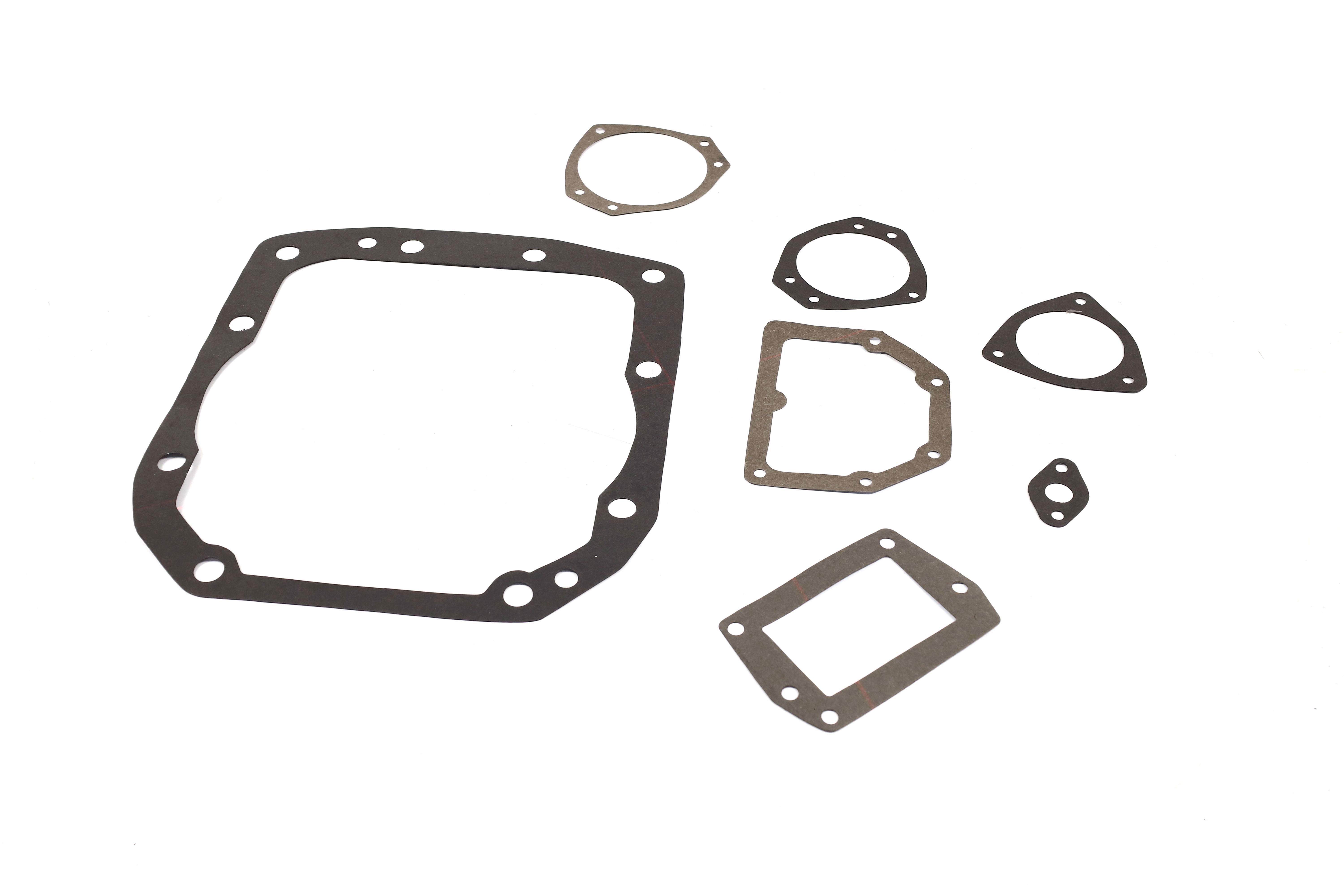 Зображення 6